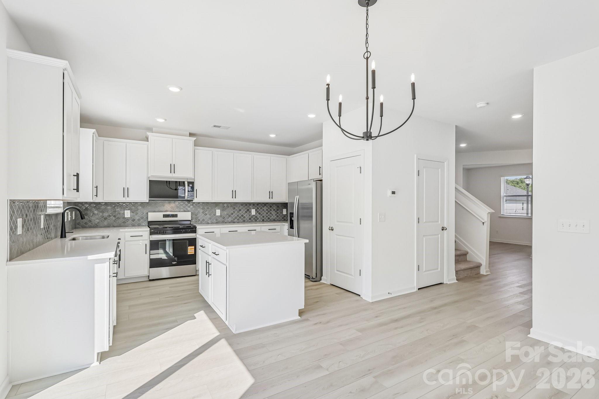 12555 Forager Place — Midland