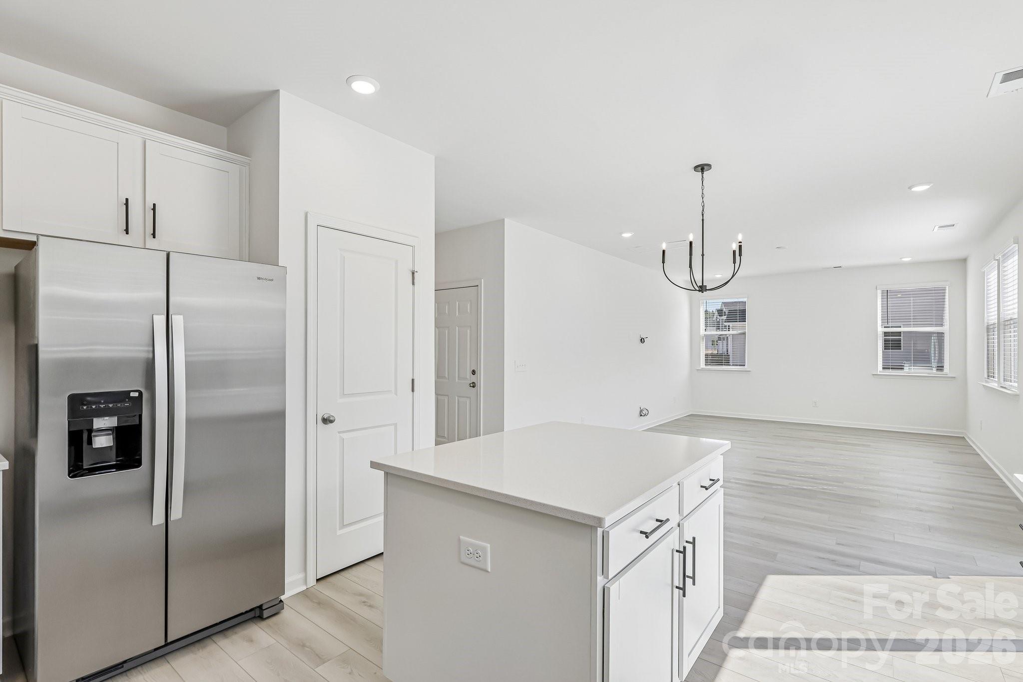 12555 Forager Place — Midland