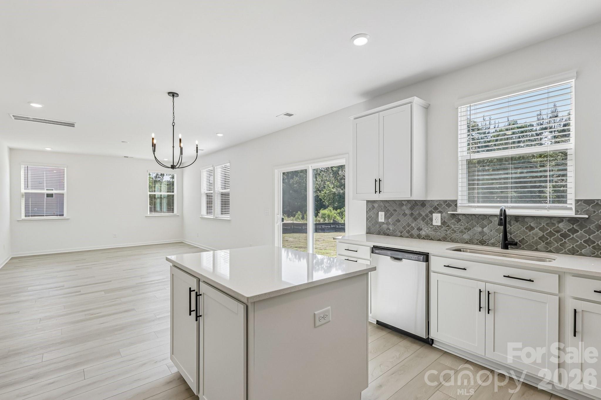 12555 Forager Place — Midland