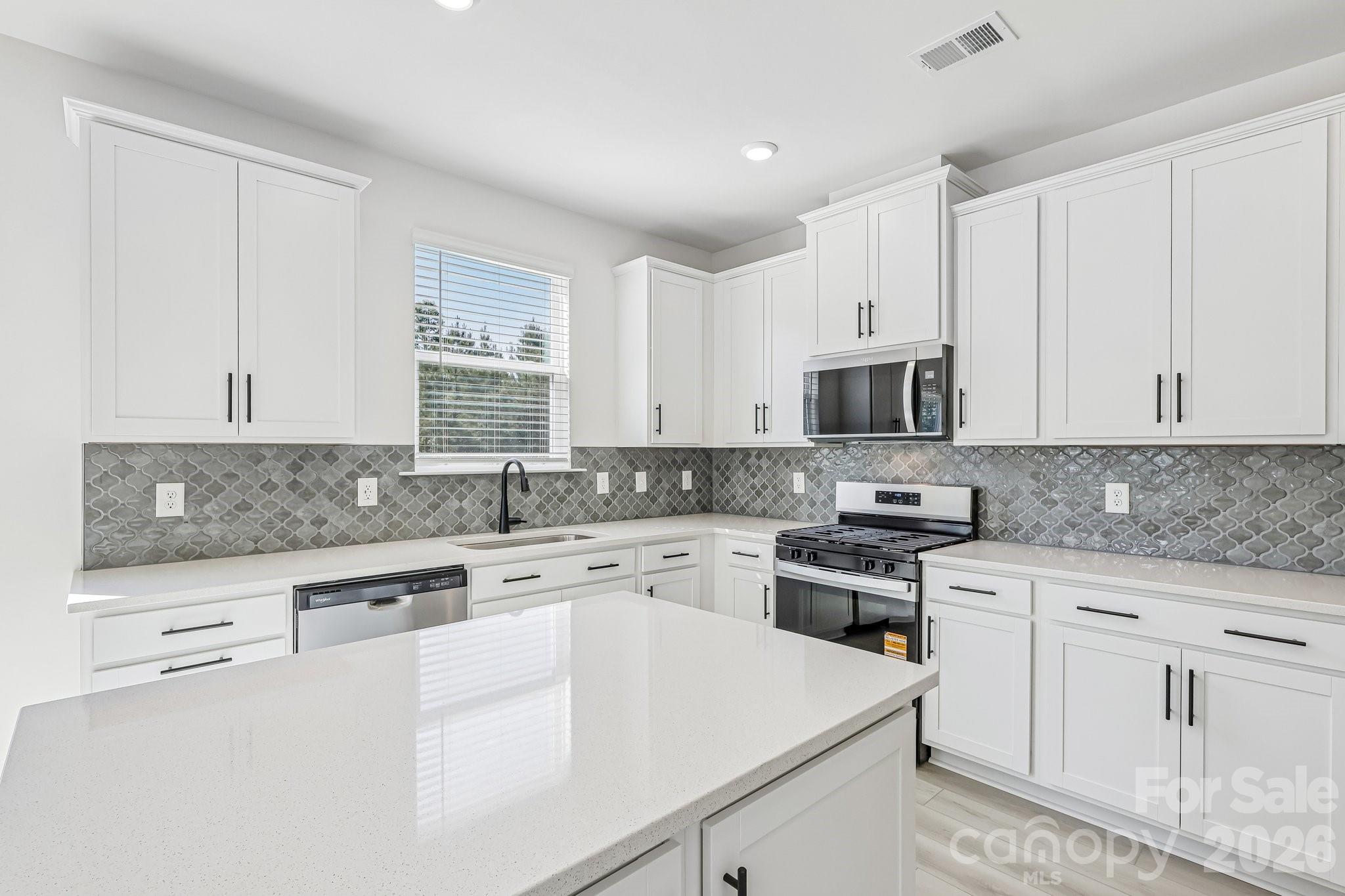 12555 Forager Place — Midland