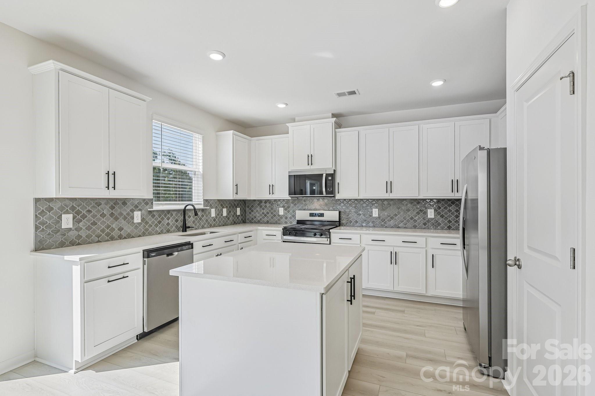 12555 Forager Place — Midland