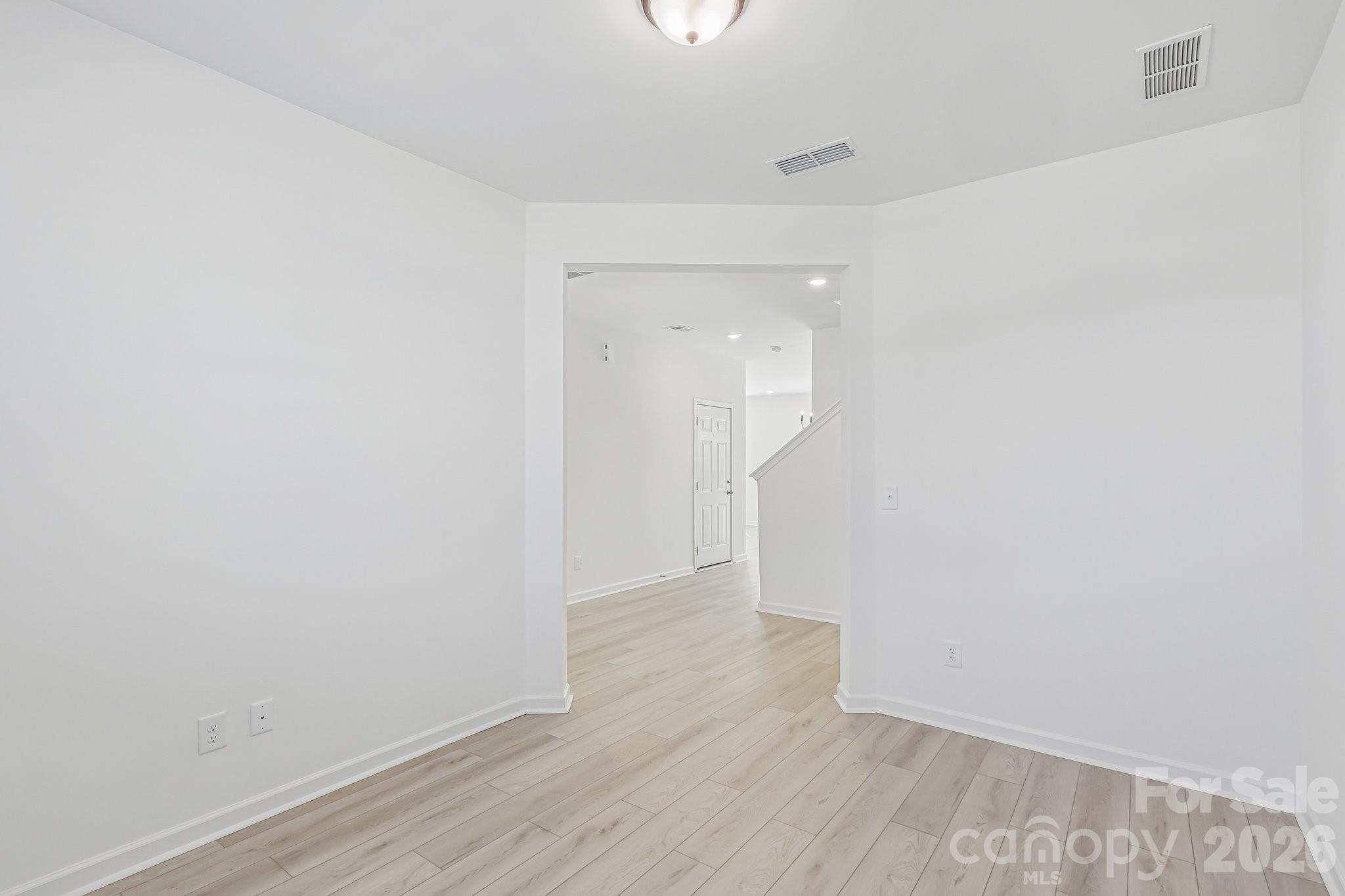 12555 Forager Place — Midland