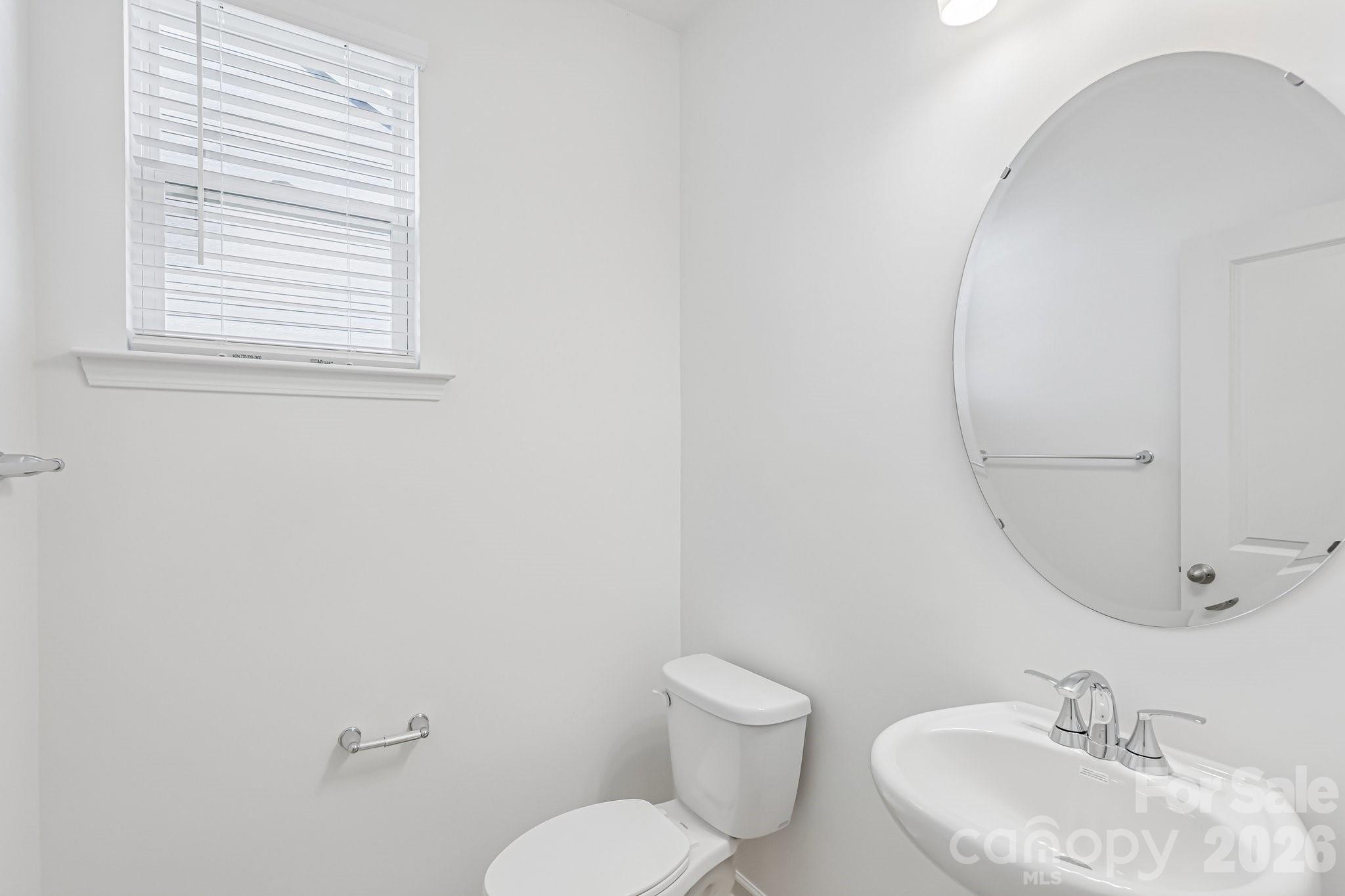 12555 Forager Place — Midland