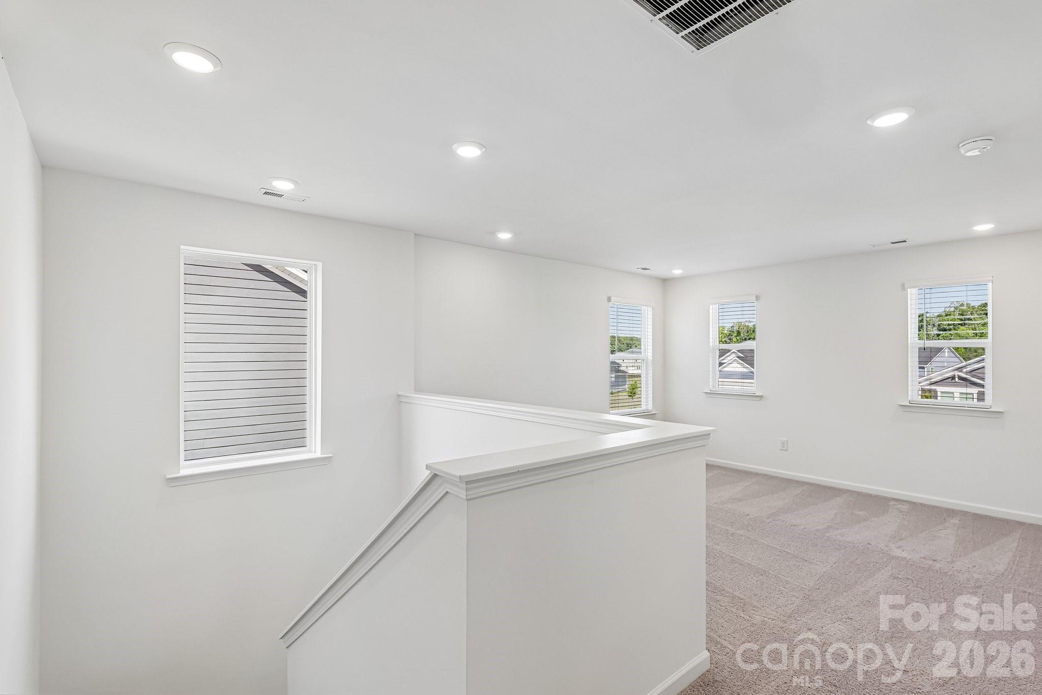 12555 Forager Place — Midland