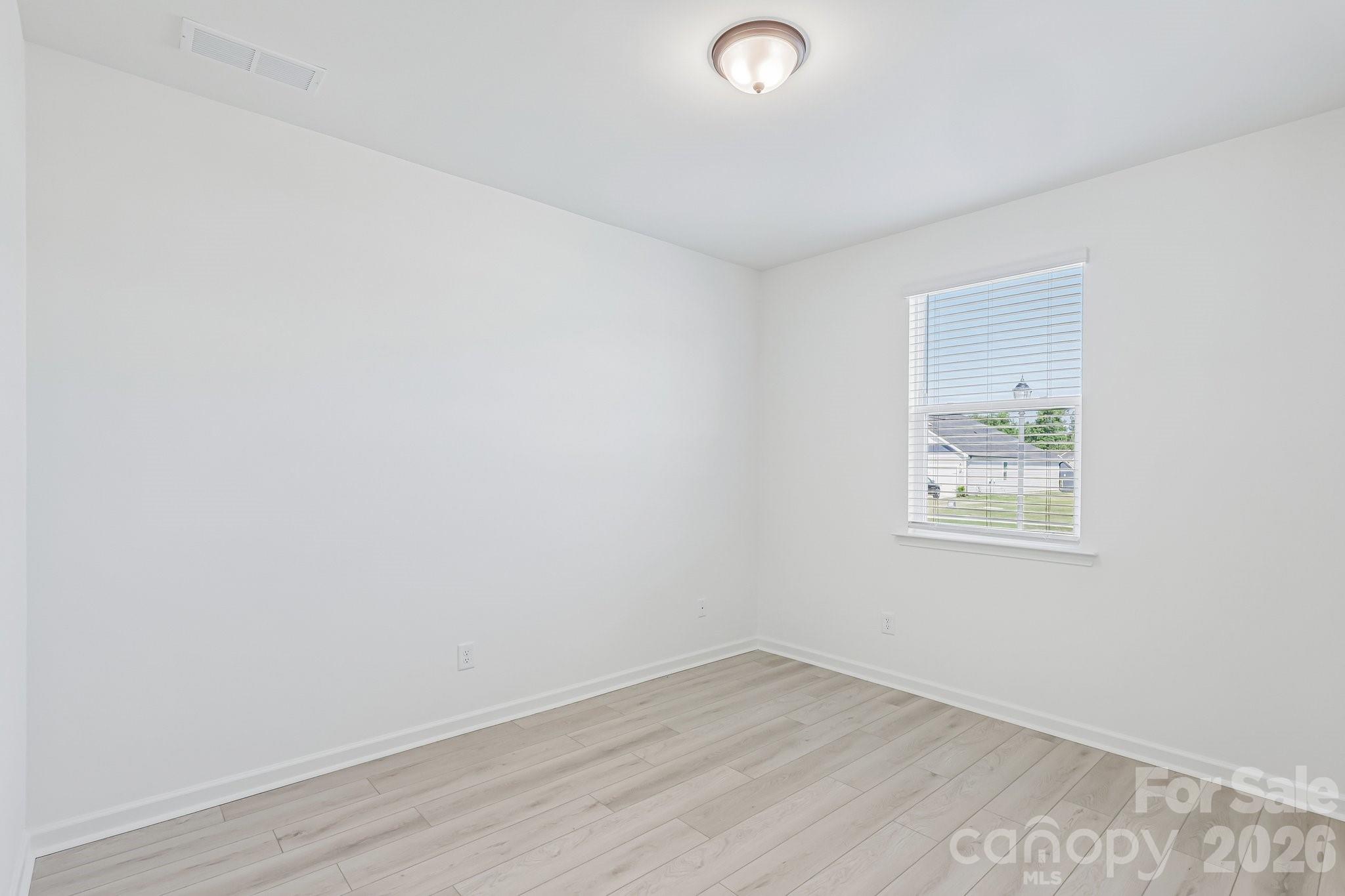 12555 Forager Place — Midland