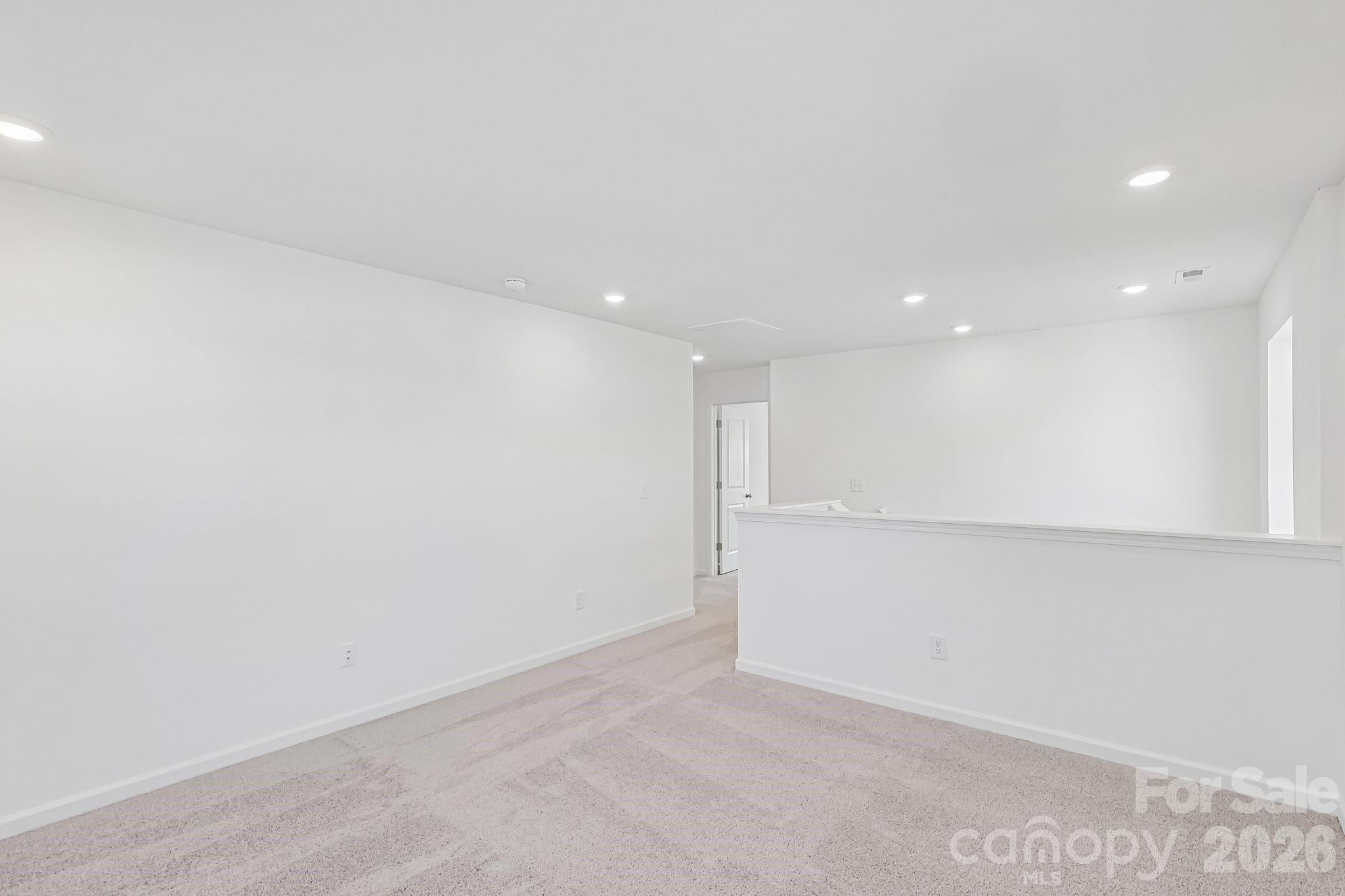 12555 Forager Place — Midland