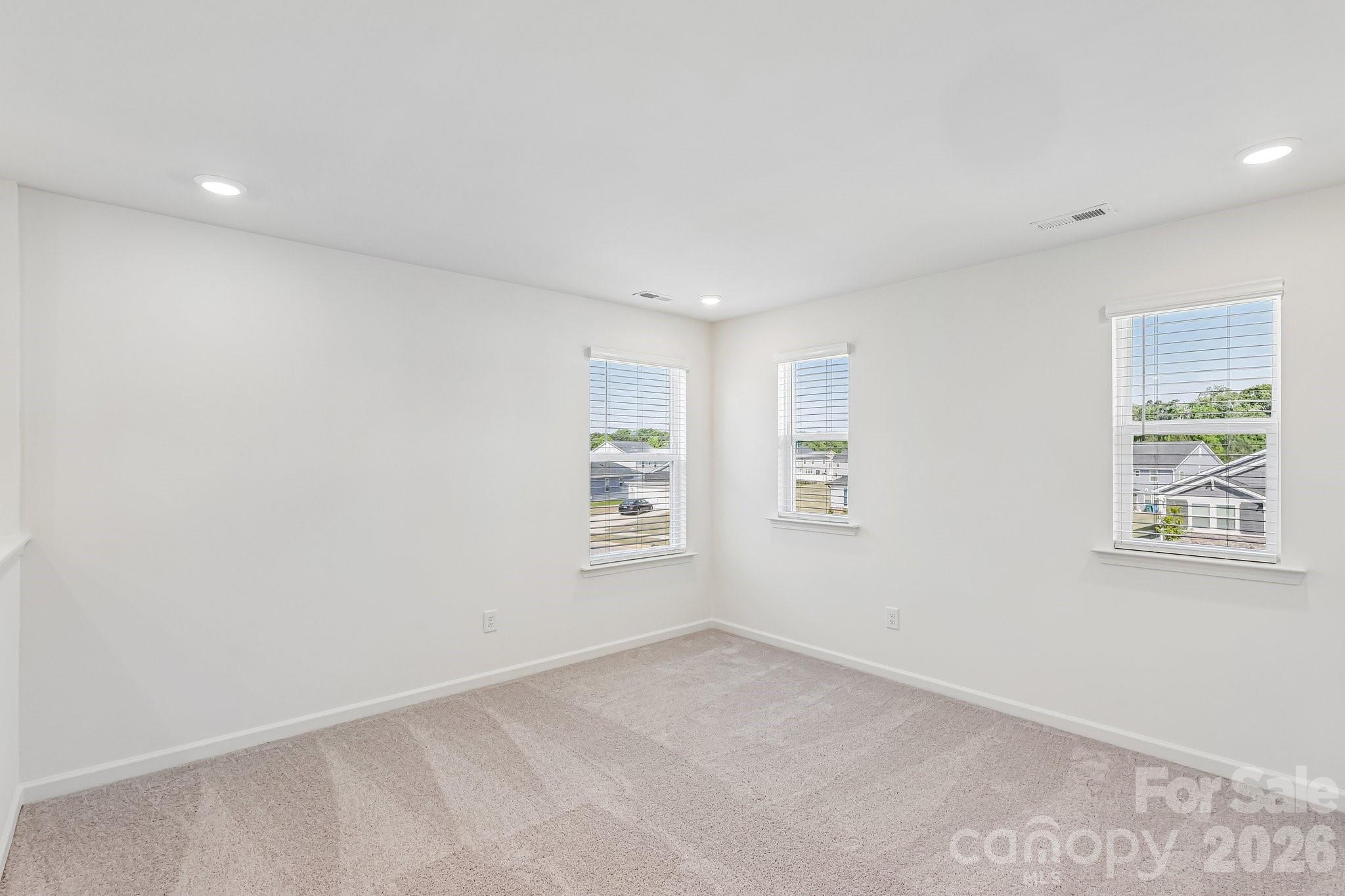 12555 Forager Place — Midland