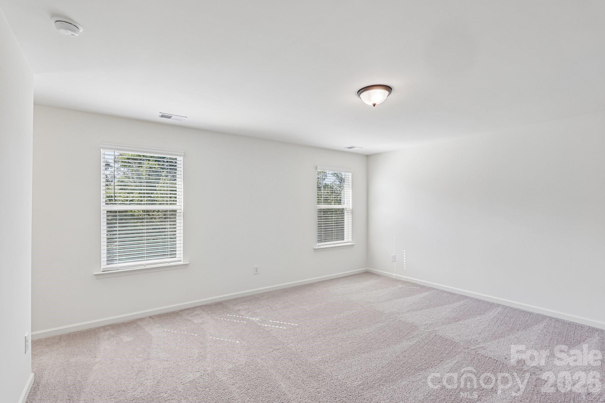 12555 Forager Place — Midland