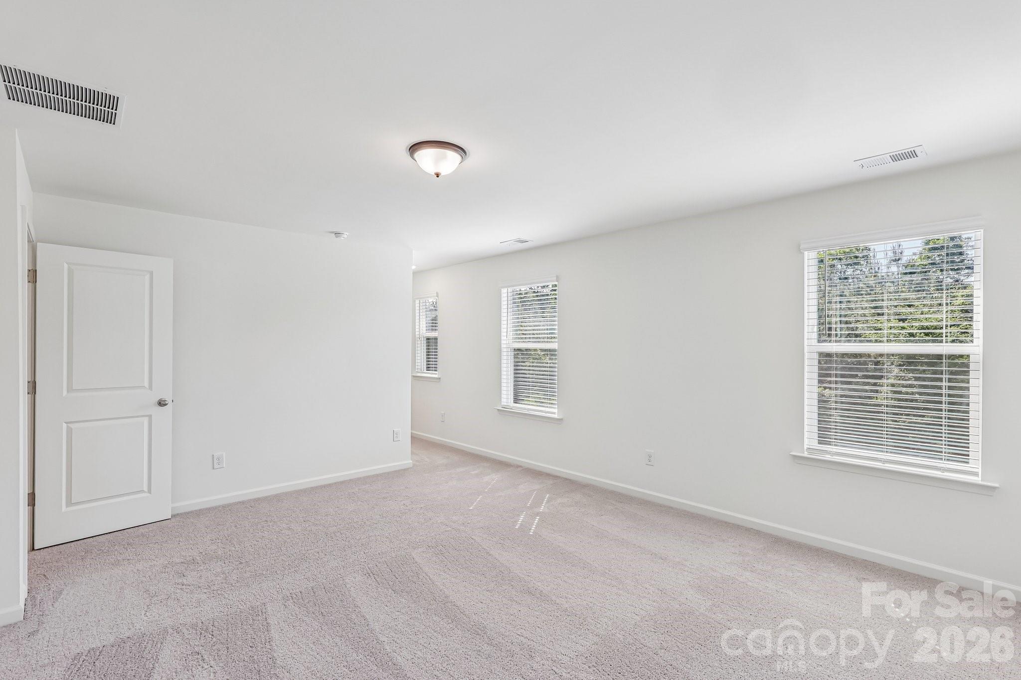 12555 Forager Place — Midland