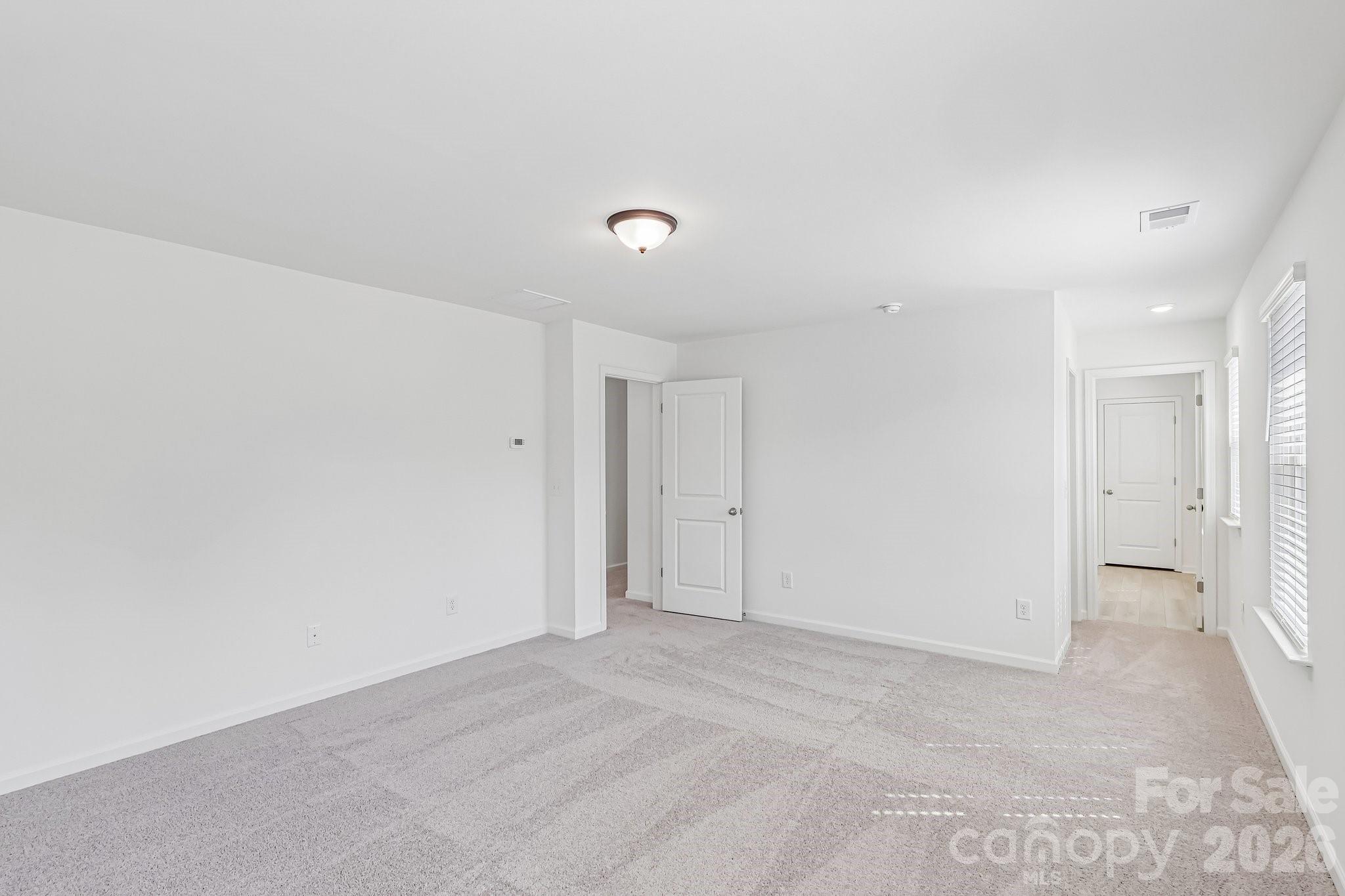 12555 Forager Place — Midland