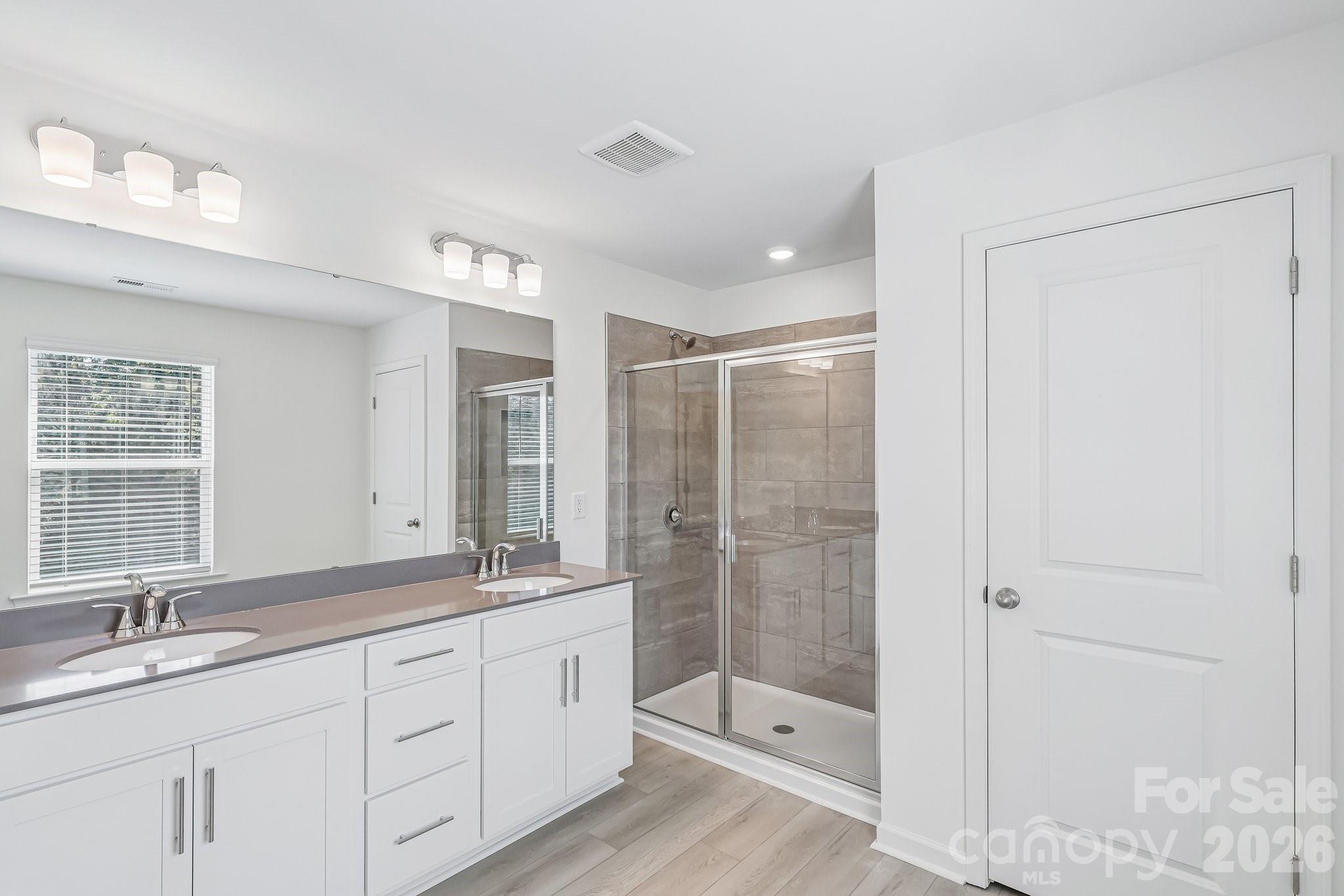 12555 Forager Place — Midland