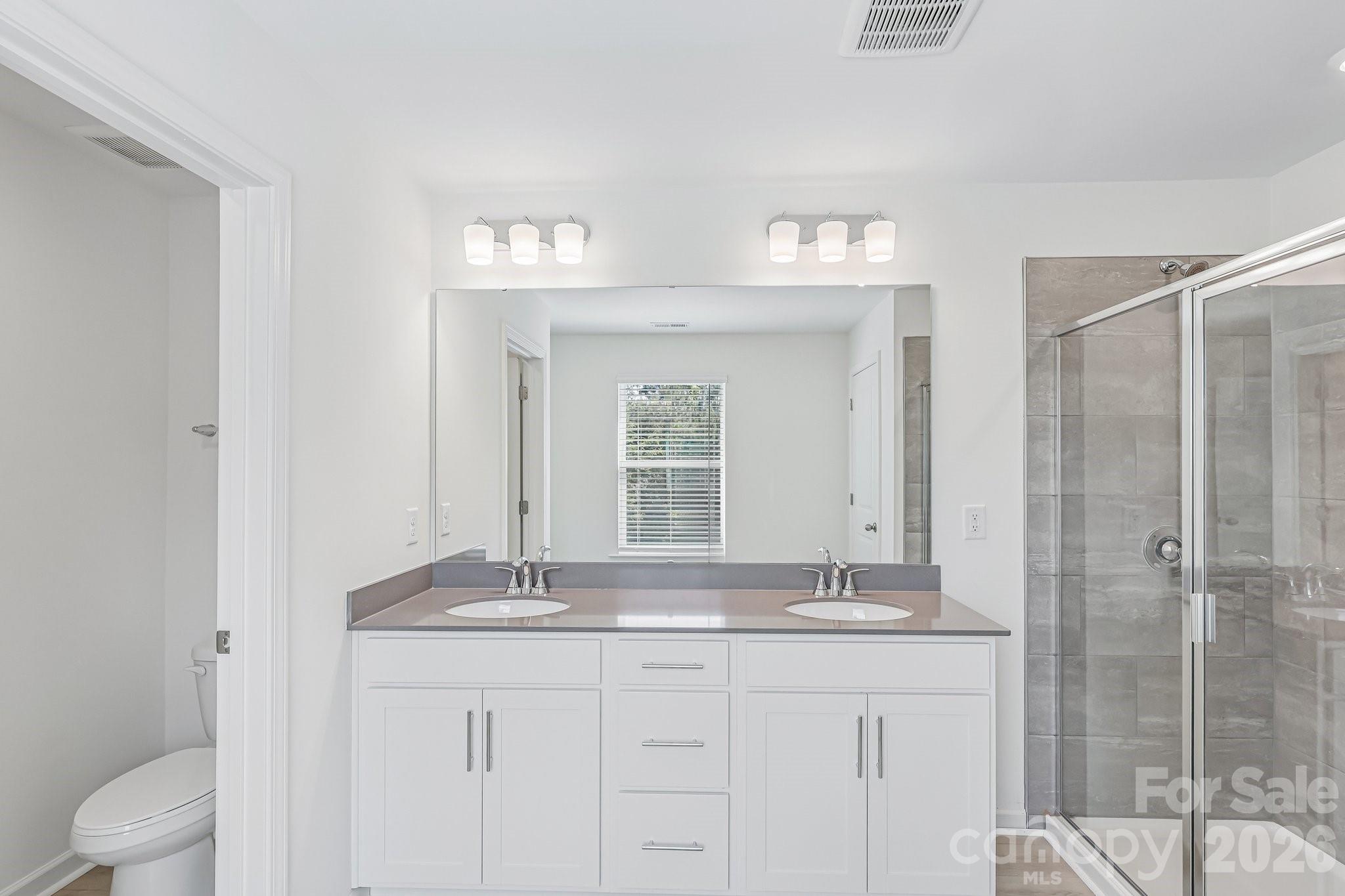 12555 Forager Place — Midland