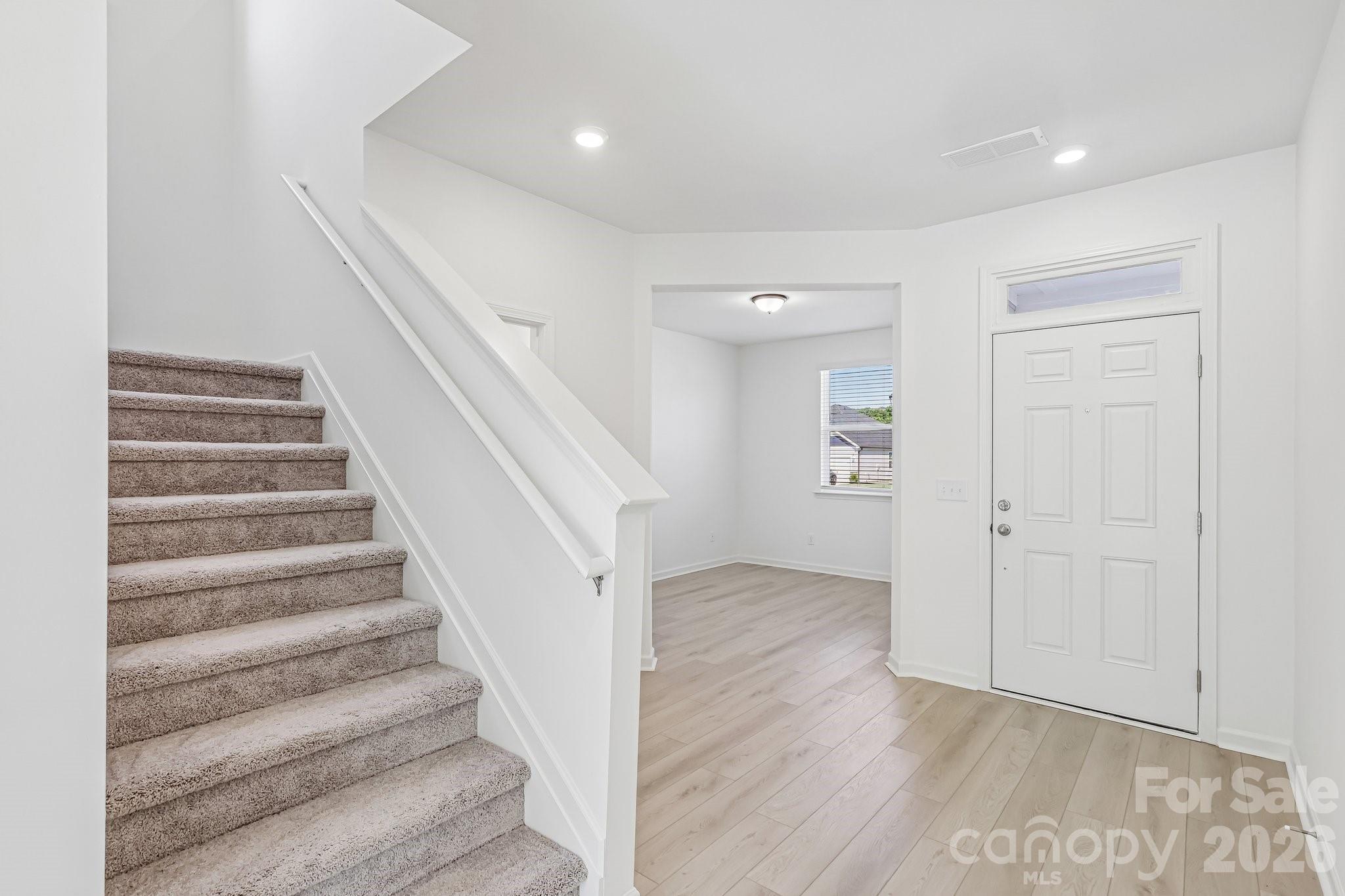 12555 Forager Place — Midland