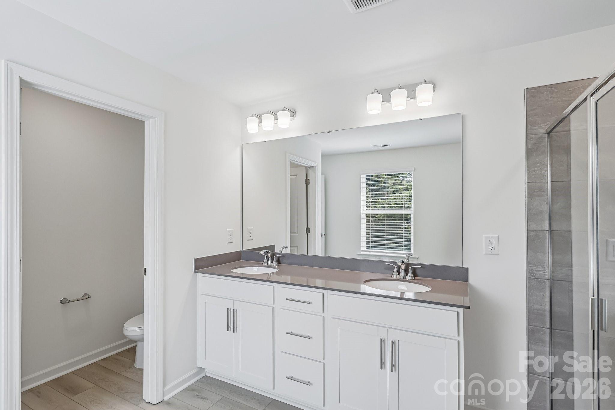 12555 Forager Place — Midland