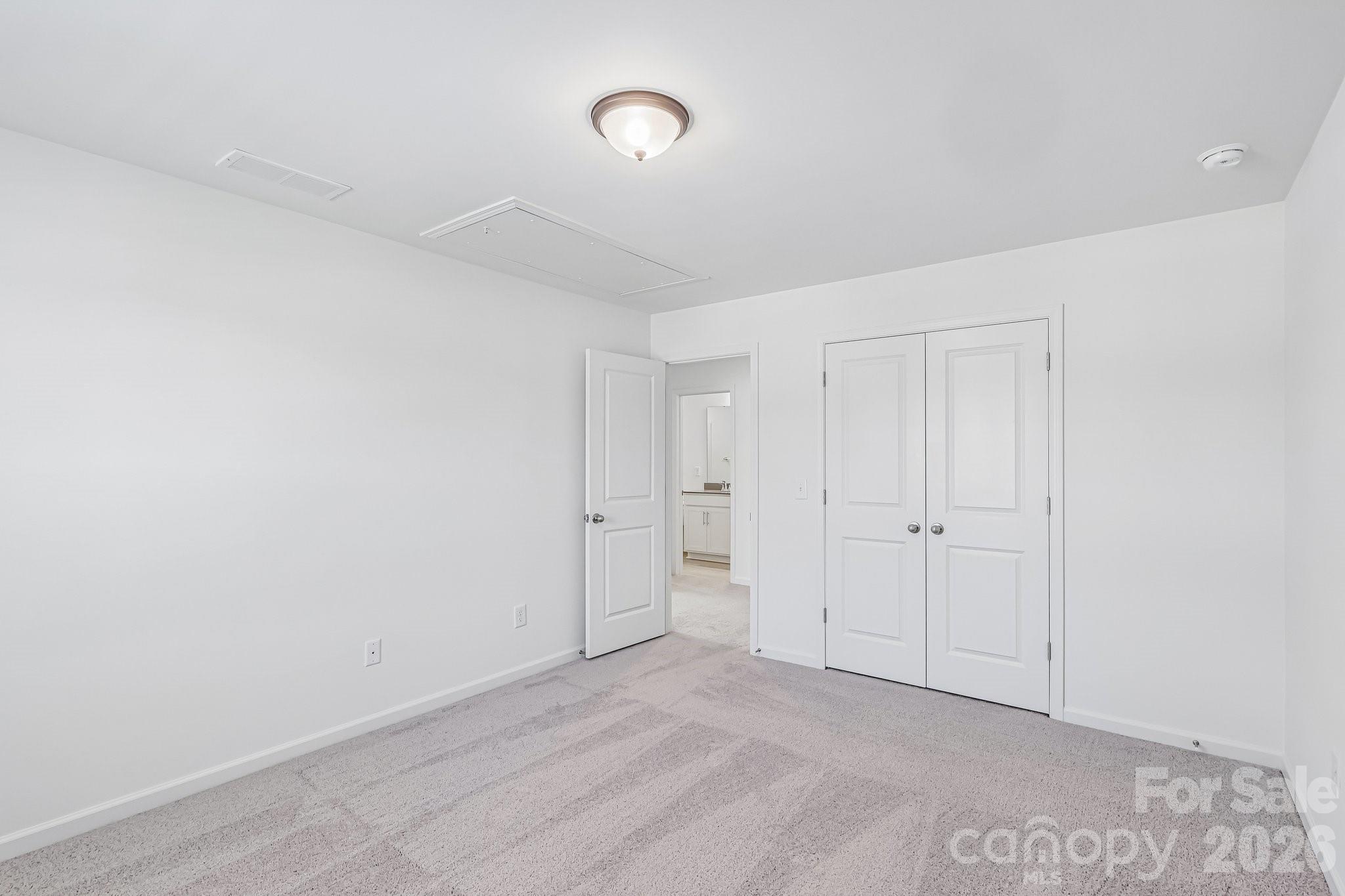 12555 Forager Place — Midland