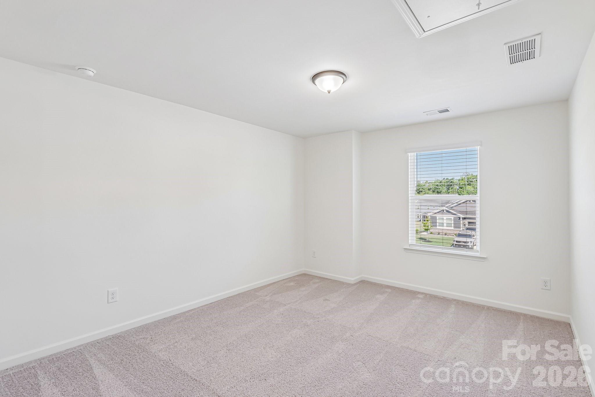 12555 Forager Place — Midland