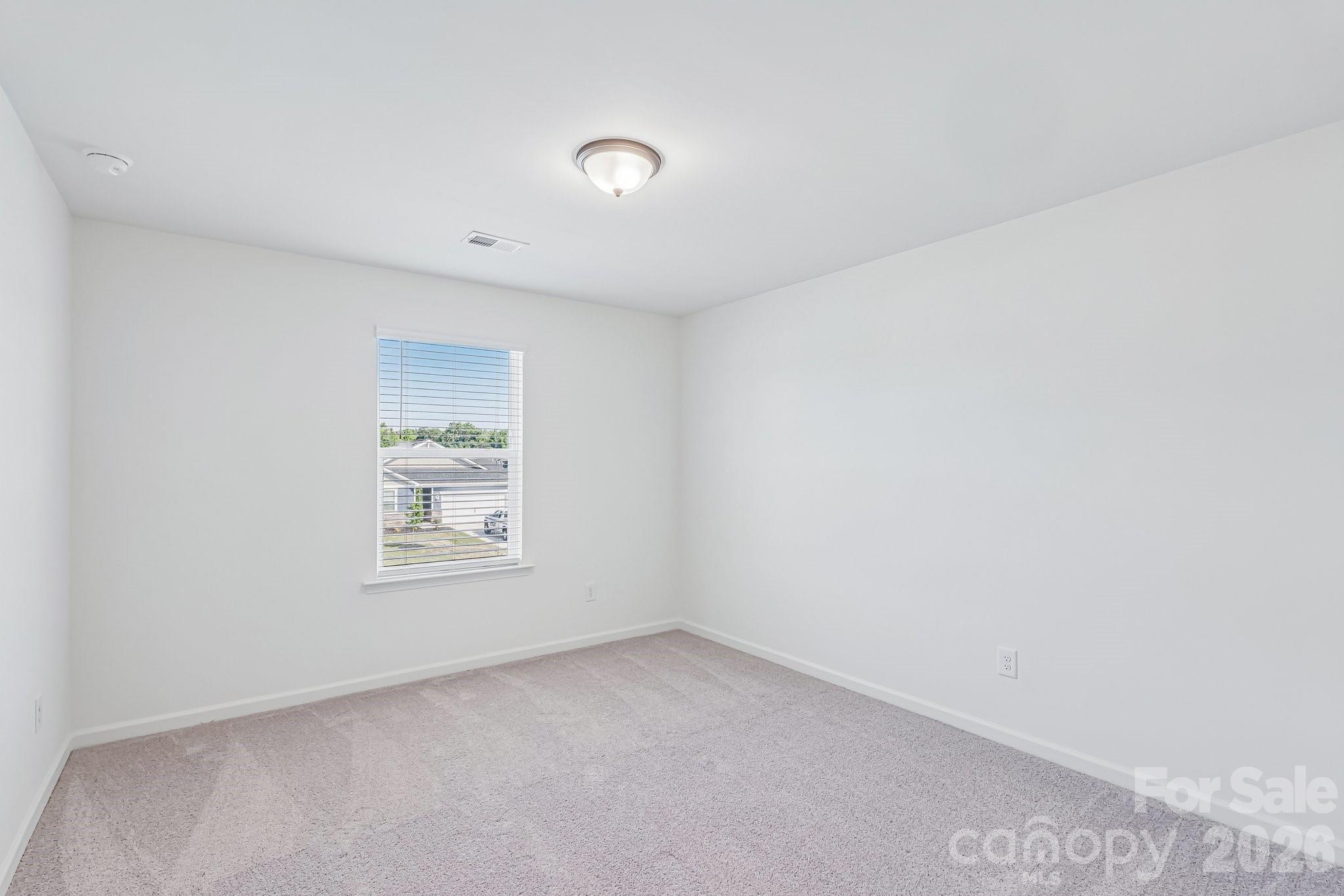 12555 Forager Place — Midland
