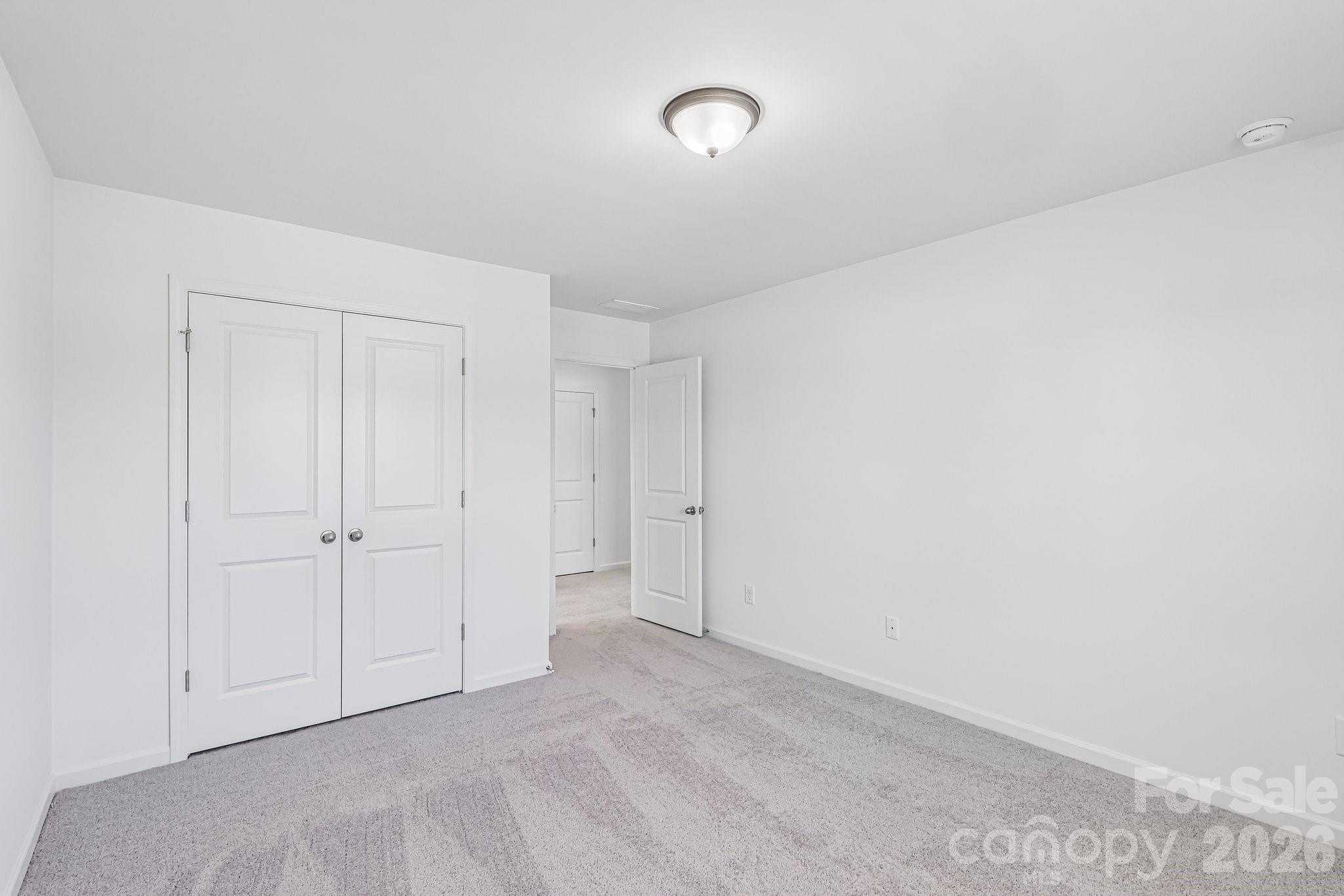 12555 Forager Place — Midland