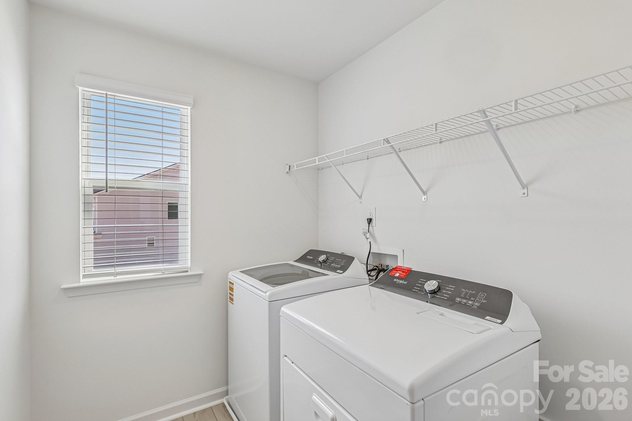 12555 Forager Place — Midland