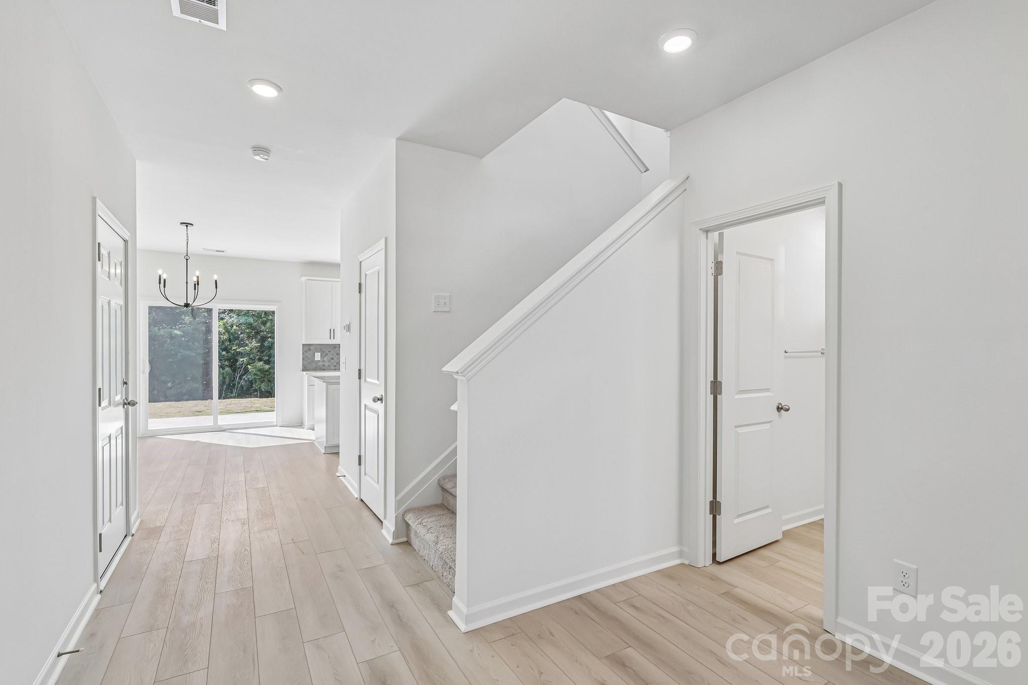 12555 Forager Place — Midland