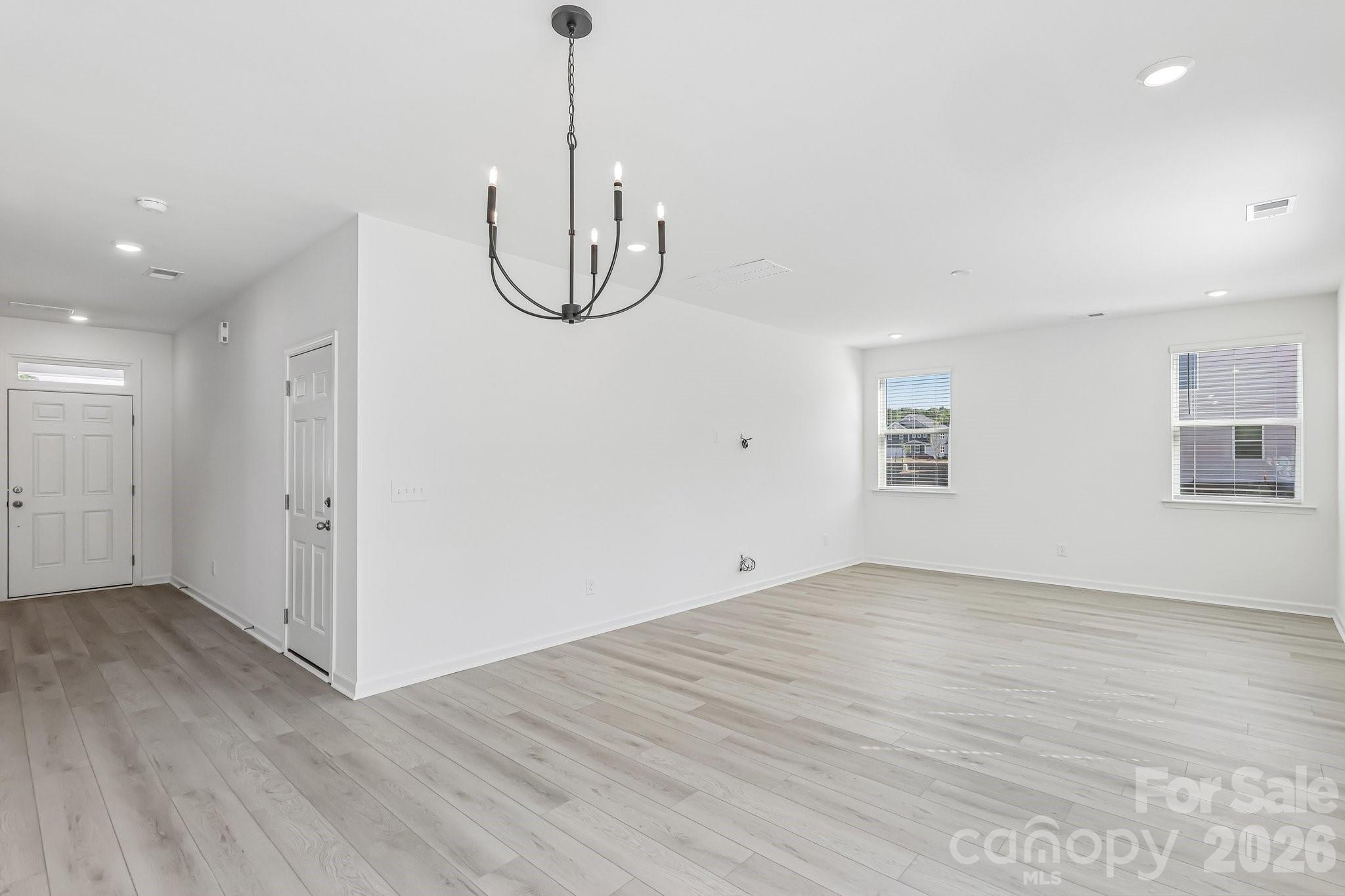 12555 Forager Place — Midland
