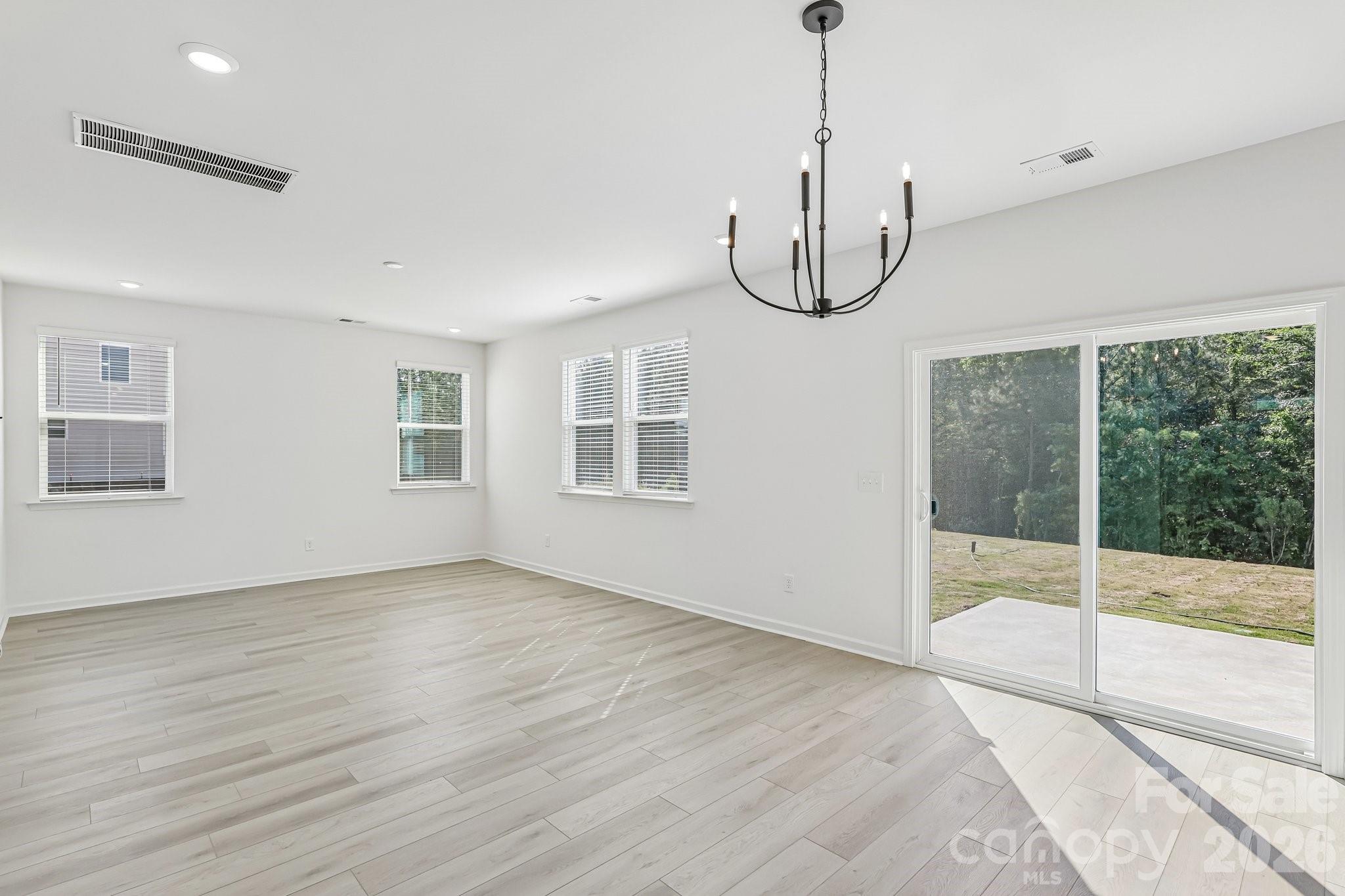 12555 Forager Place — Midland