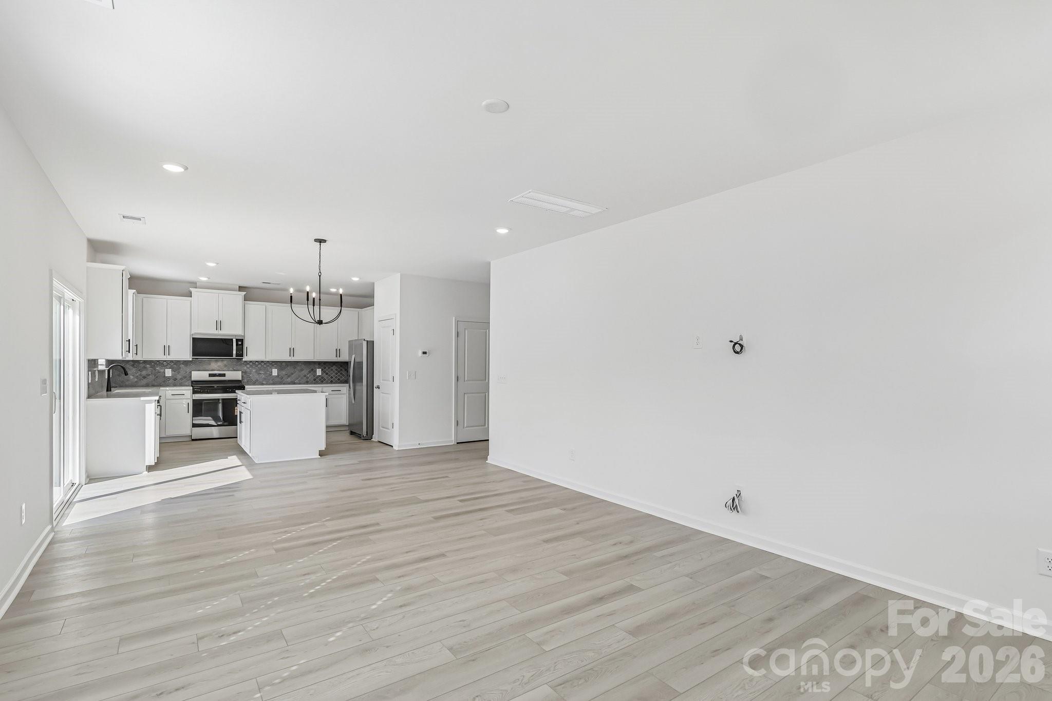 12555 Forager Place — Midland