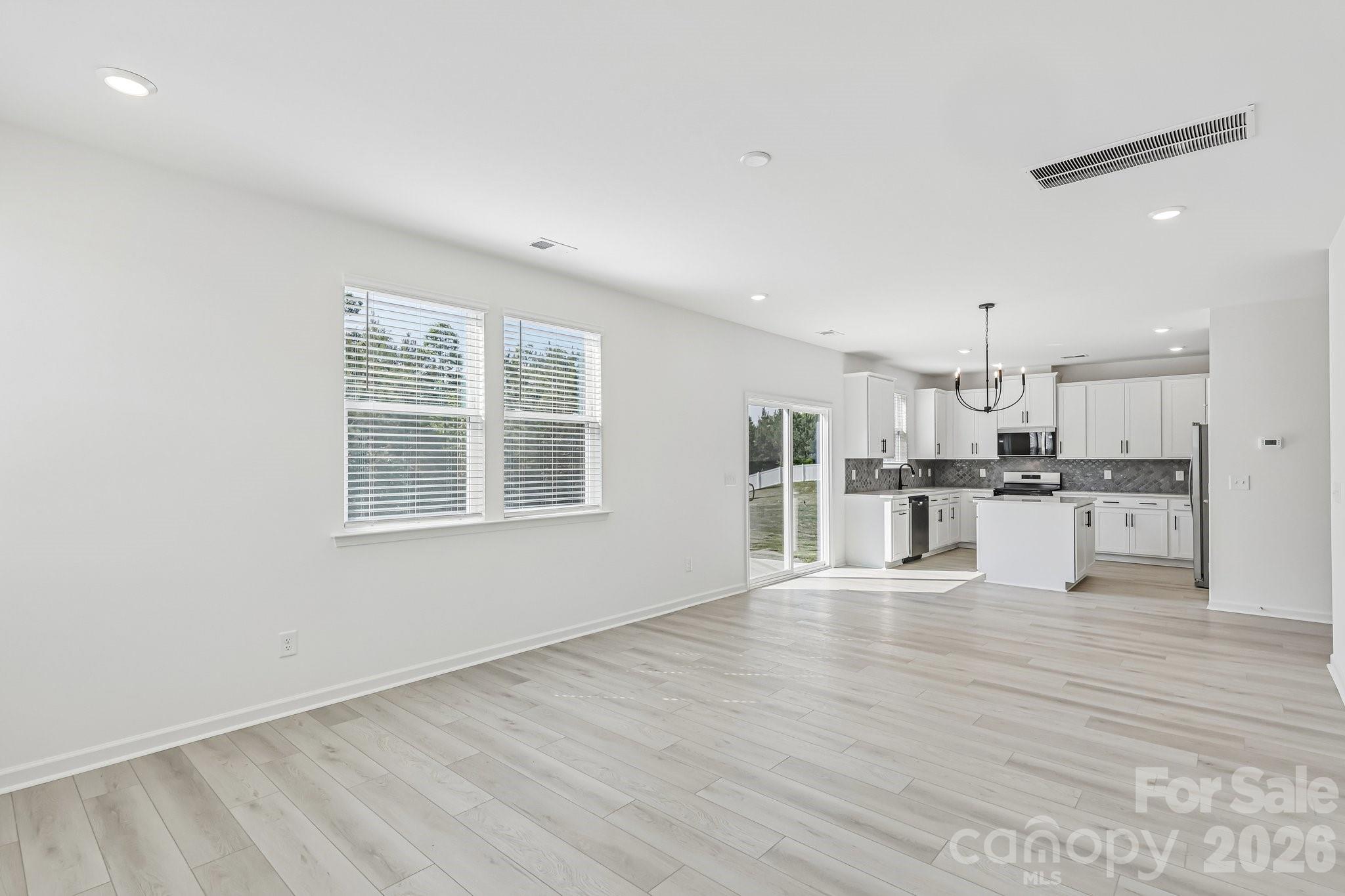 12555 Forager Place — Midland