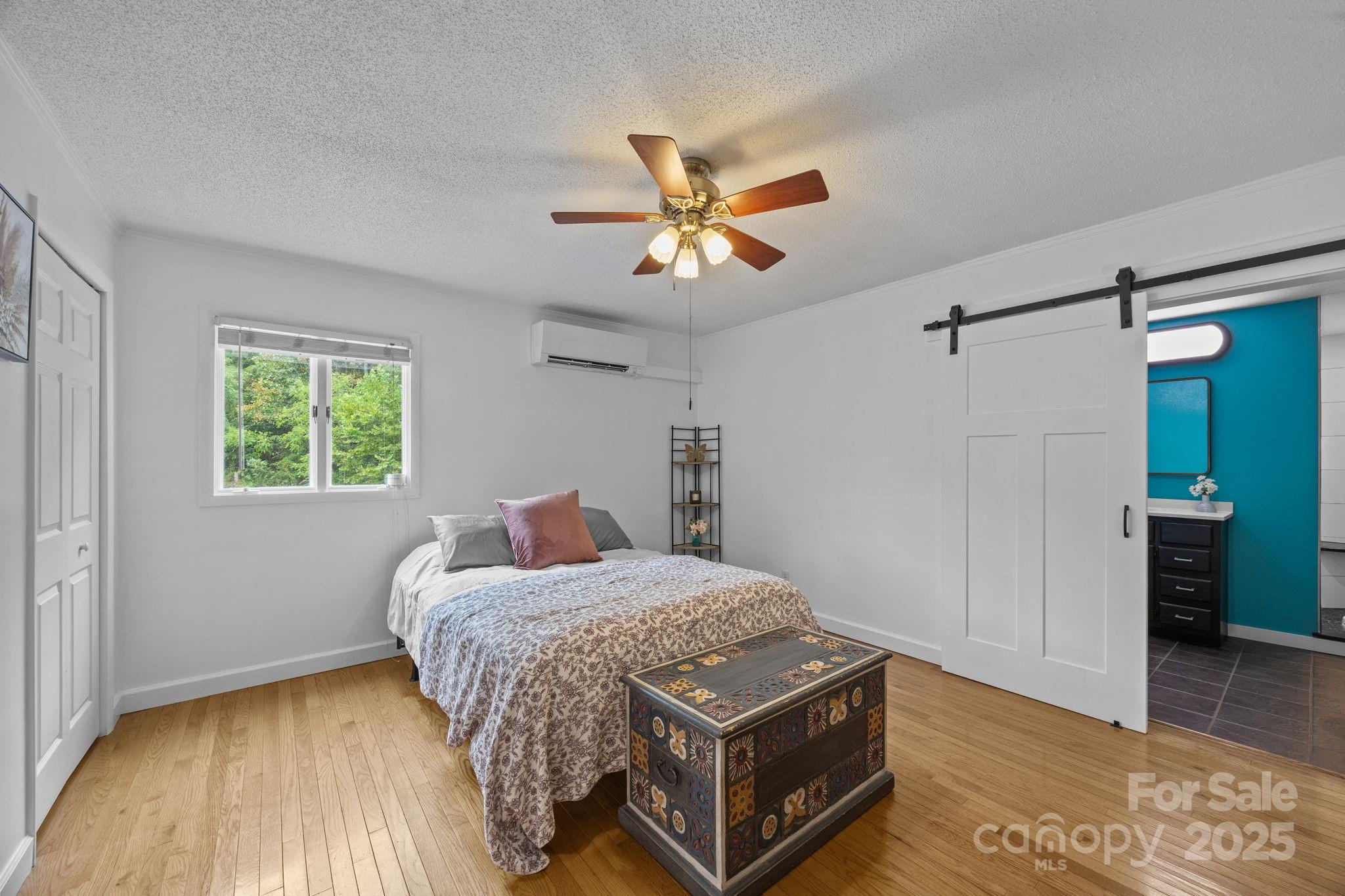 263 Morgan Branch Road — Leicester