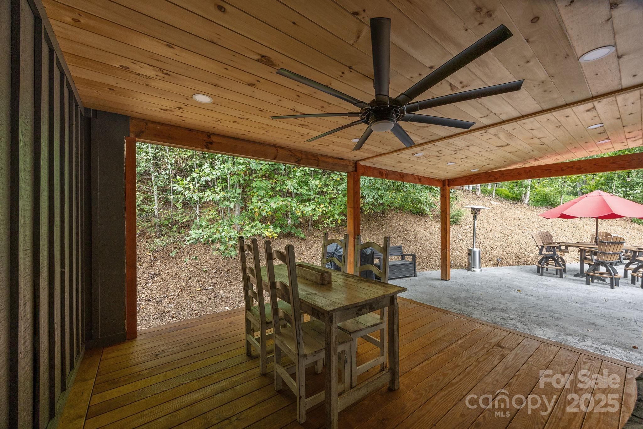 263 Morgan Branch Road — Leicester