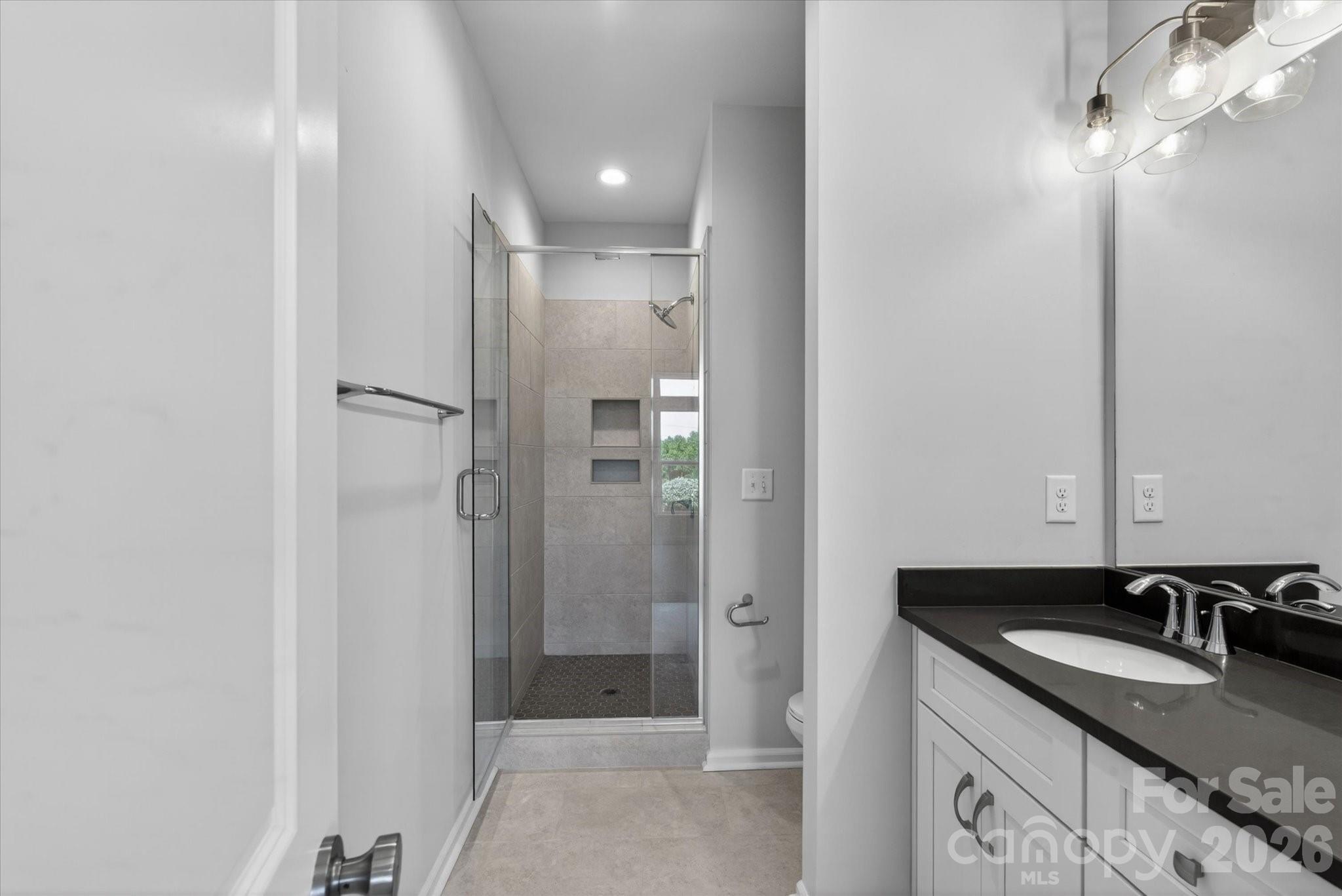 1353 Walter Taylor Way #EQX1979 — Charlotte