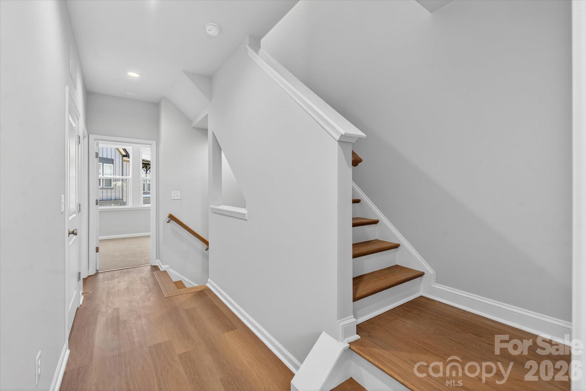 1353 Walter Taylor Way #EQX1979 — Charlotte