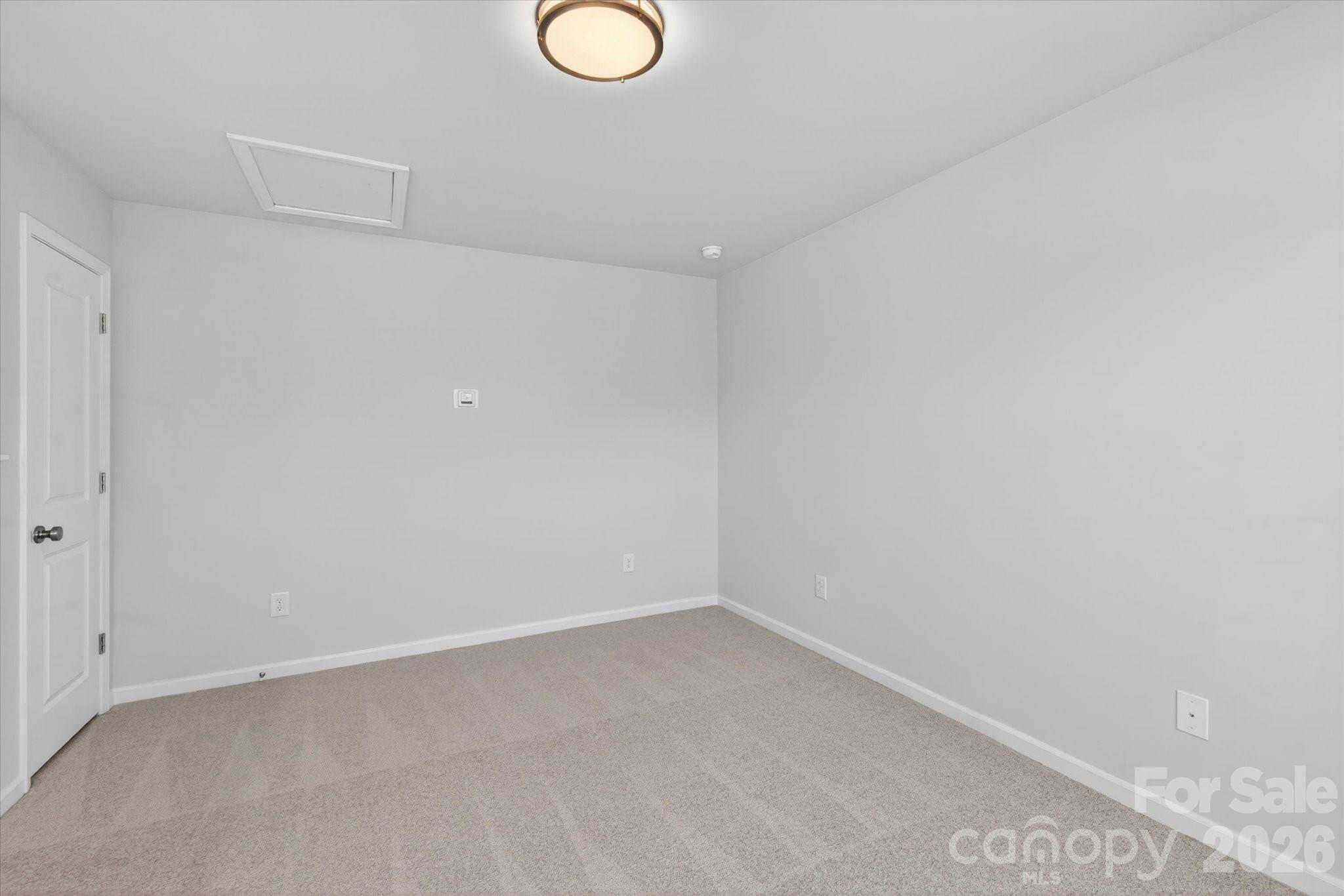 1353 Walter Taylor Way #EQX1979 — Charlotte