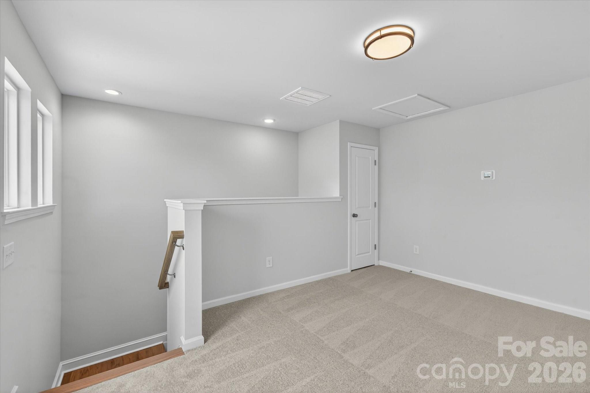 1353 Walter Taylor Way #EQX1979 — Charlotte