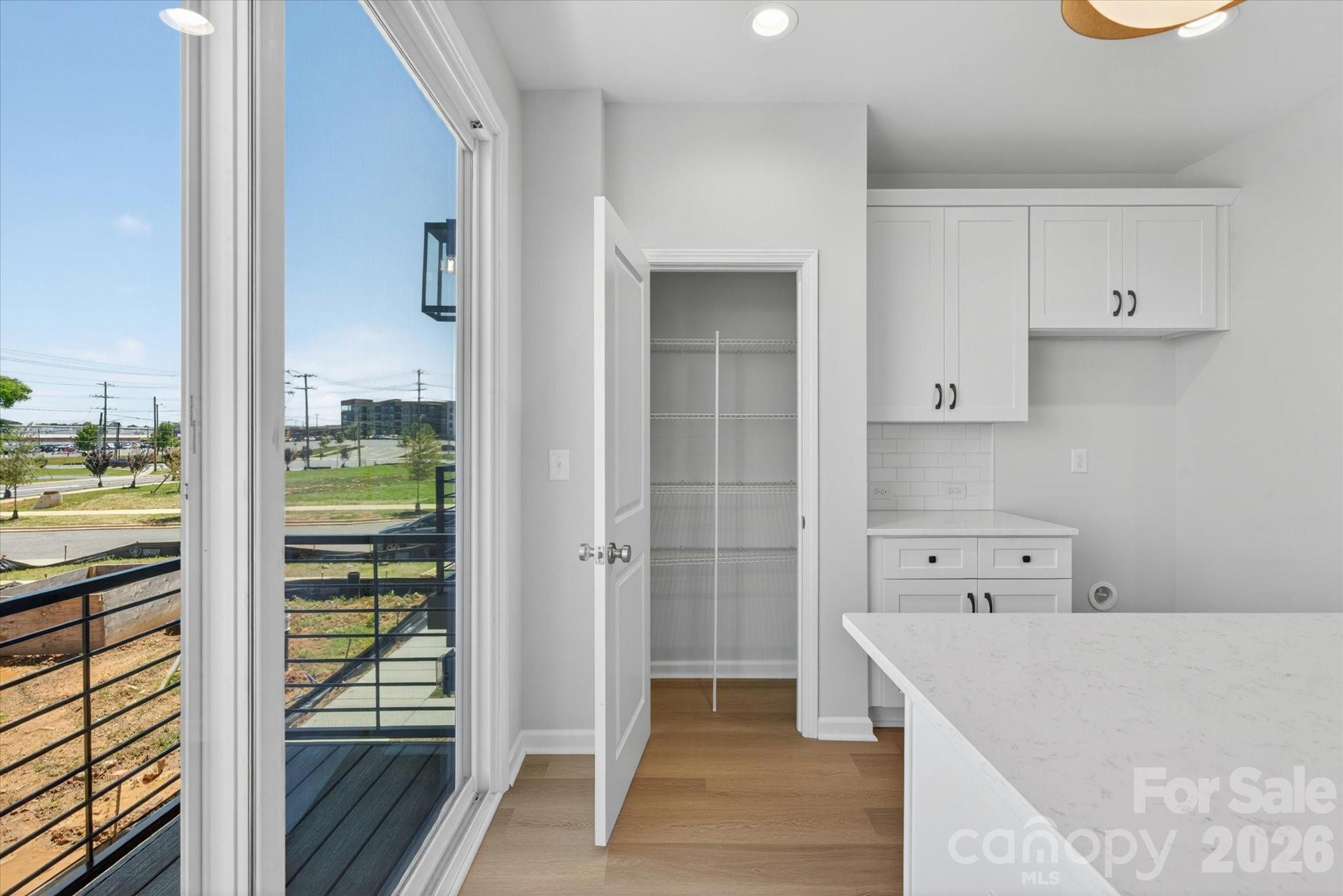 1353 Walter Taylor Way #EQX1979 — Charlotte