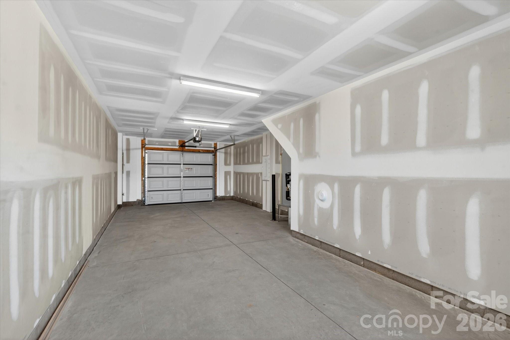1353 Walter Taylor Way #EQX1979 — Charlotte