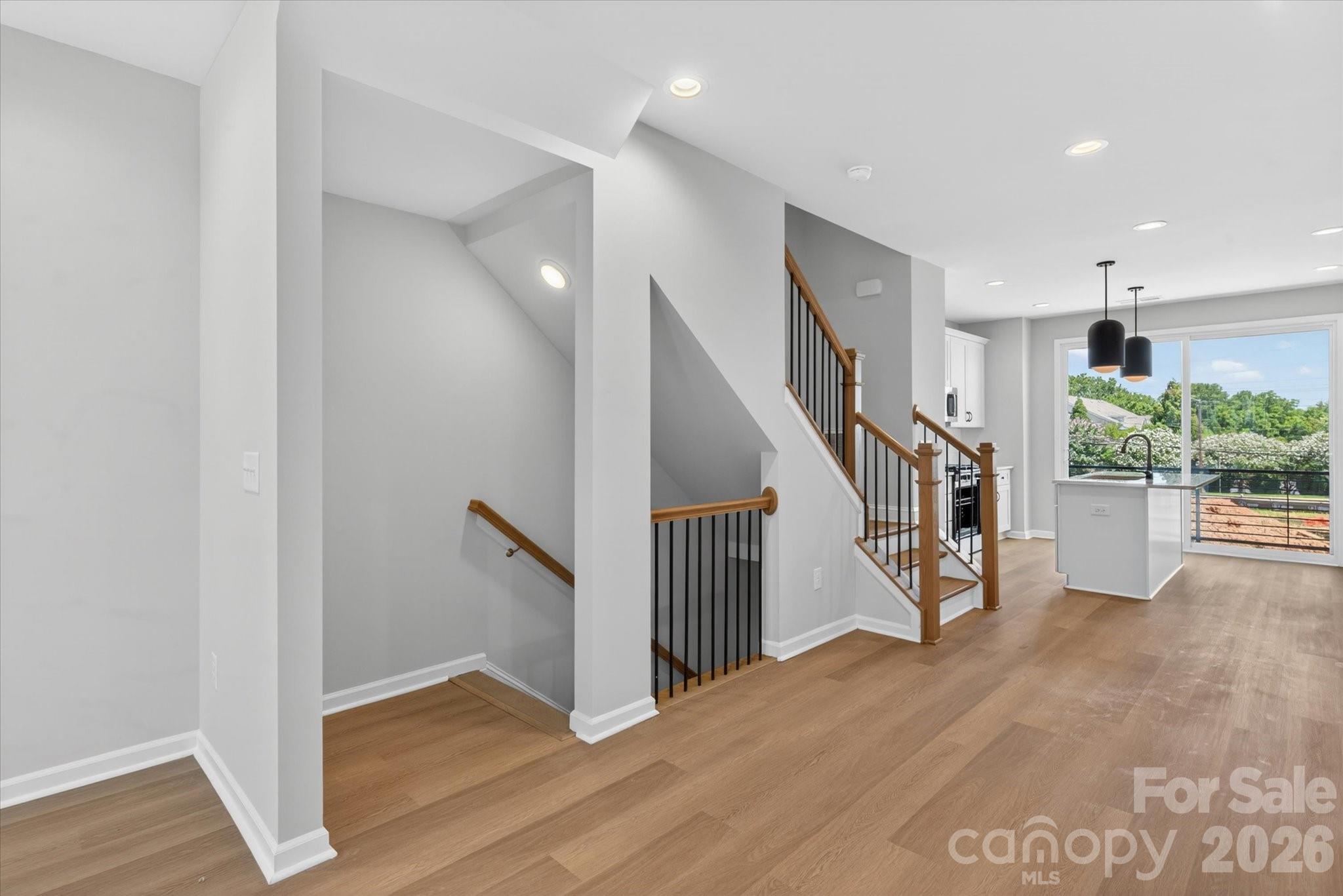 1353 Walter Taylor Way #EQX1979 — Charlotte