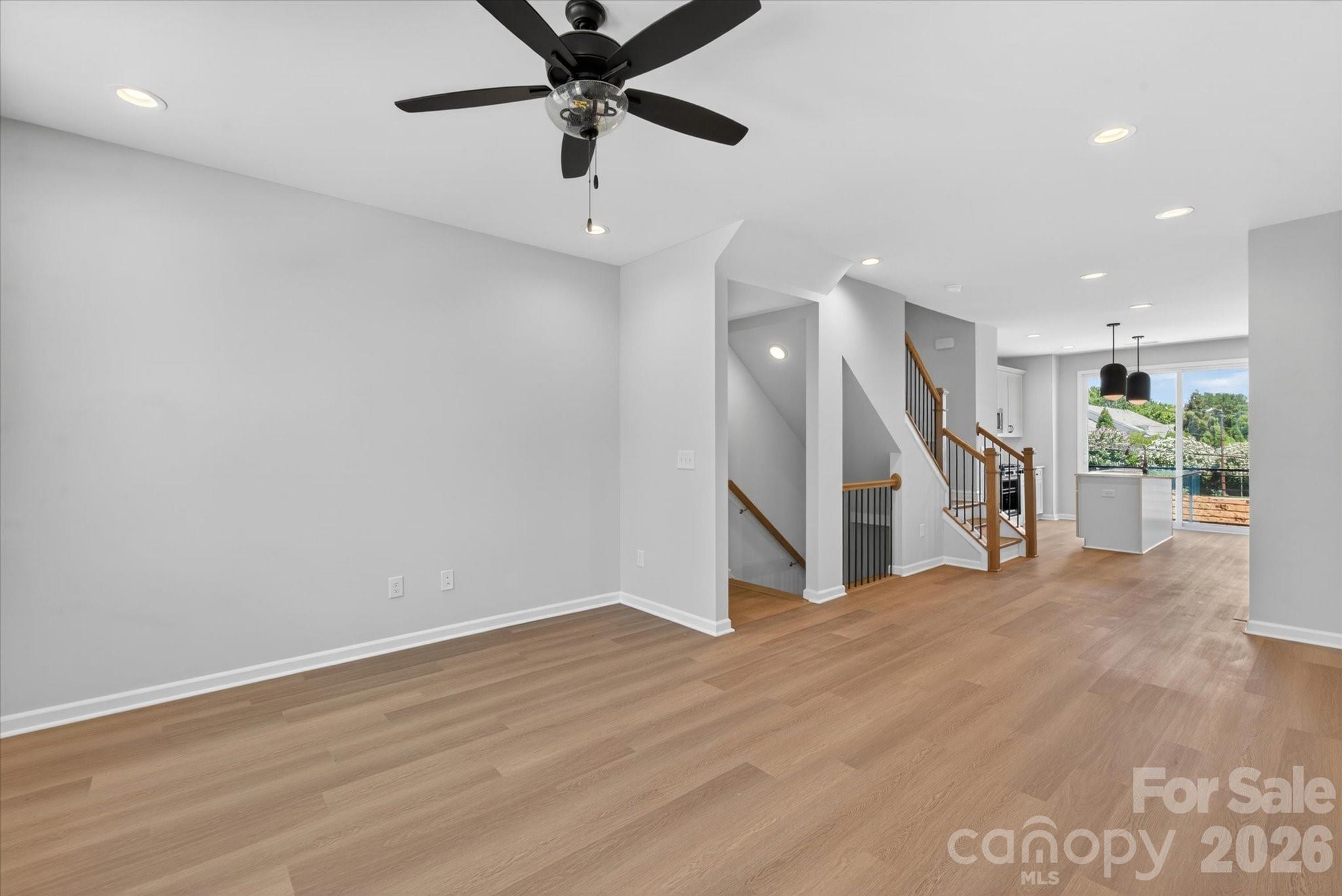 1353 Walter Taylor Way #EQX1979 — Charlotte