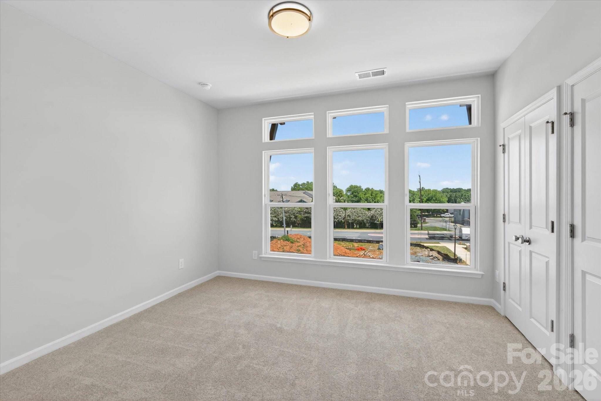 1357 Walter Taylor Way #EQX1980 — Charlotte