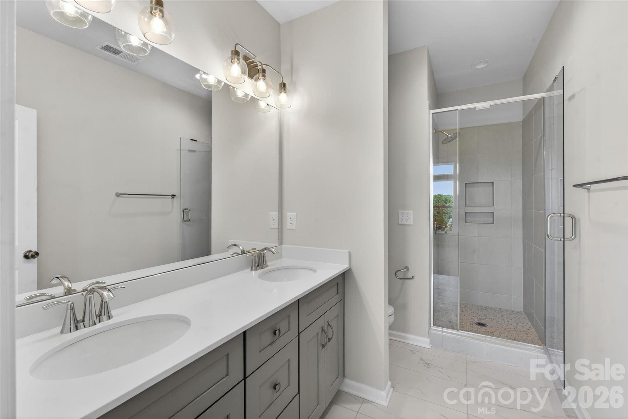 1357 Walter Taylor Way #EQX1980 — Charlotte