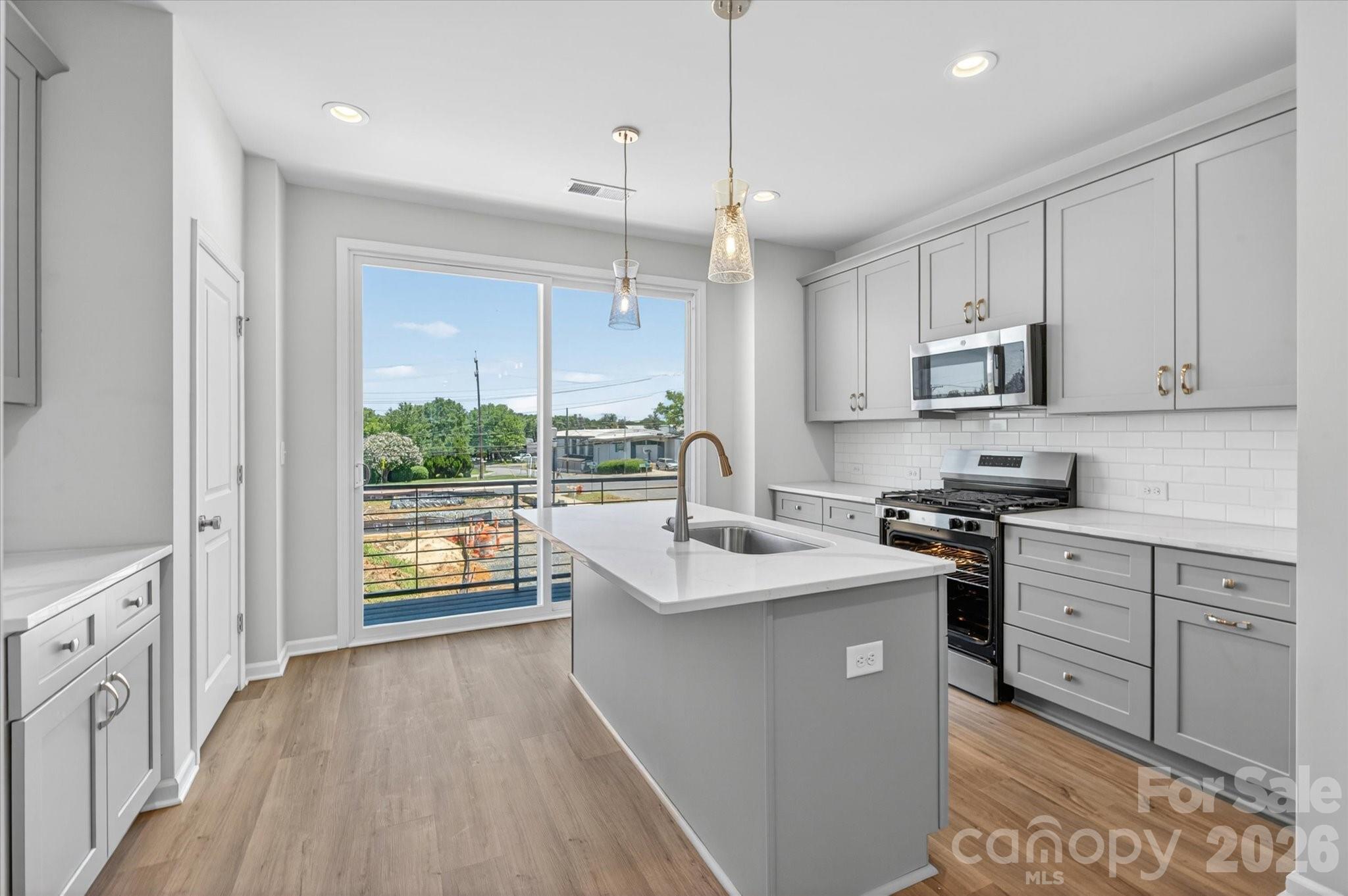 1357 Walter Taylor Way #EQX1980 — Charlotte