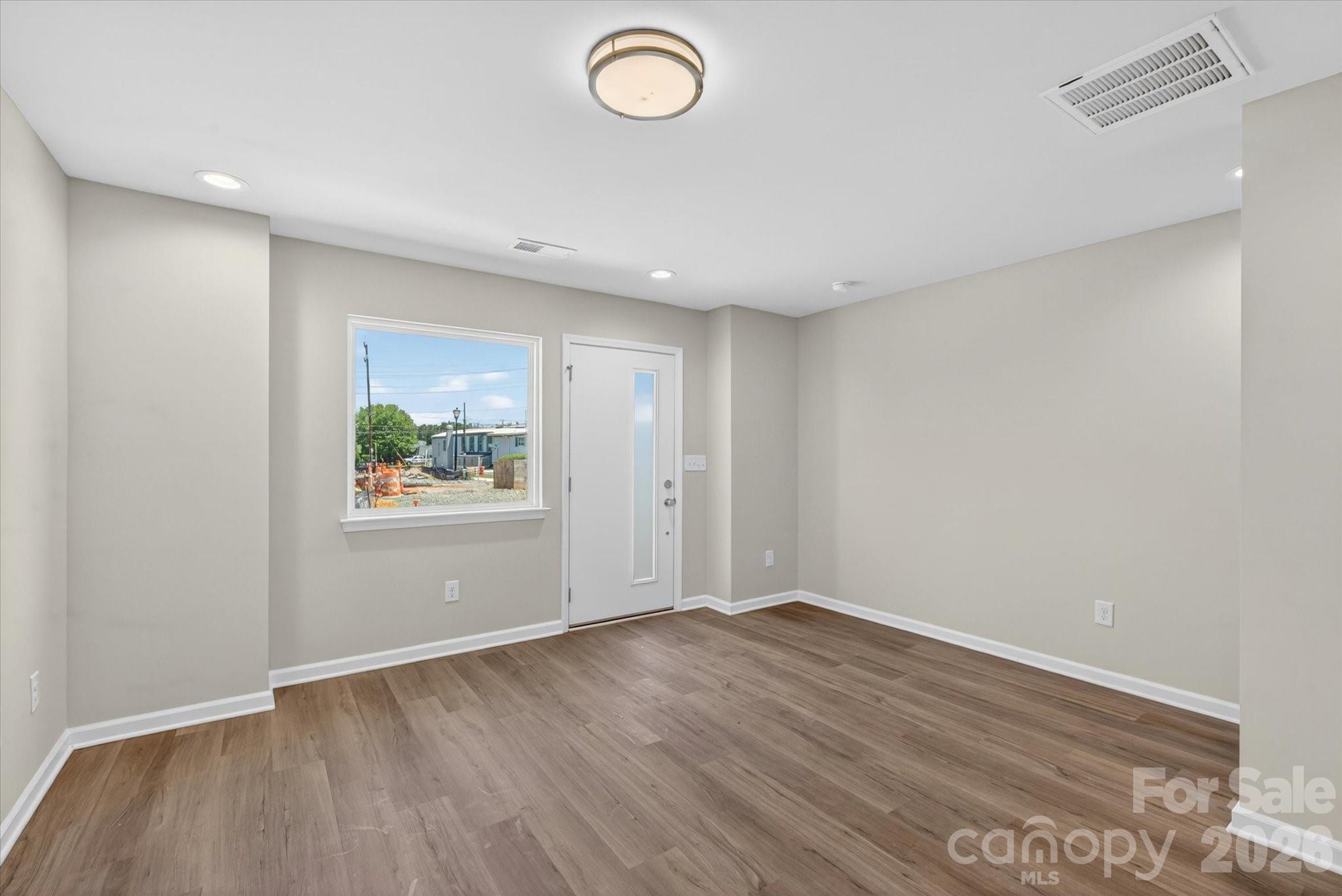 1357 Walter Taylor Way #EQX1980 — Charlotte