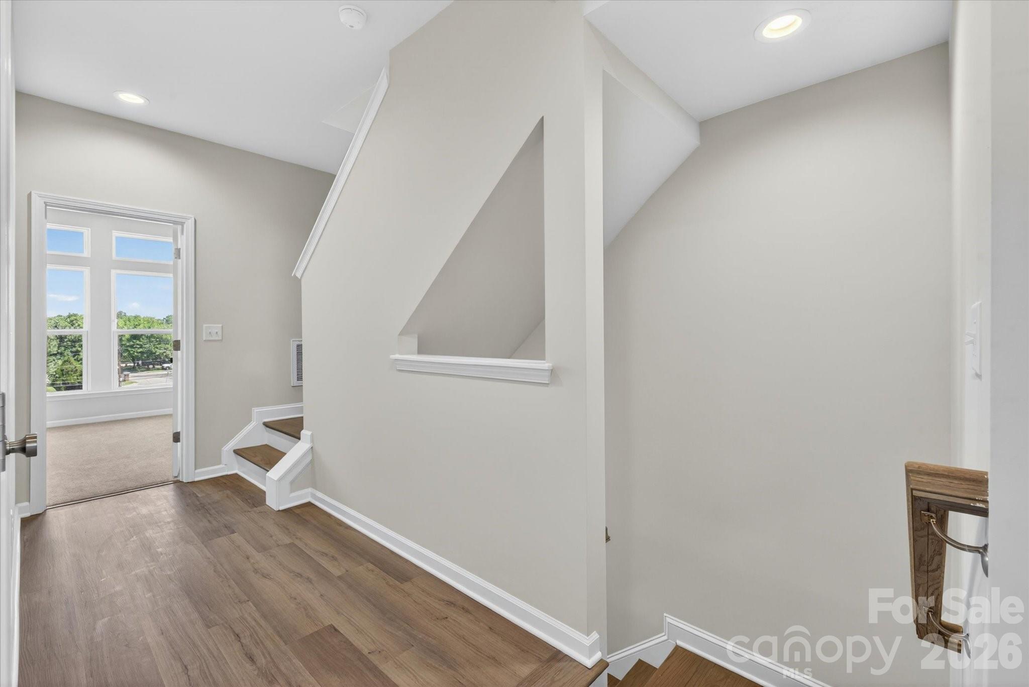 1357 Walter Taylor Way #EQX1980 — Charlotte
