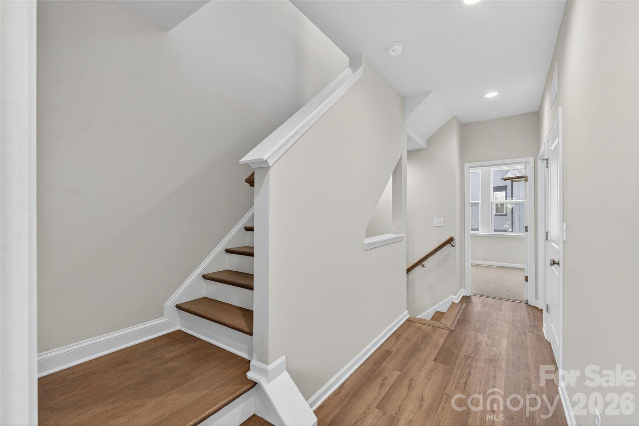 1357 Walter Taylor Way #EQX1980 — Charlotte