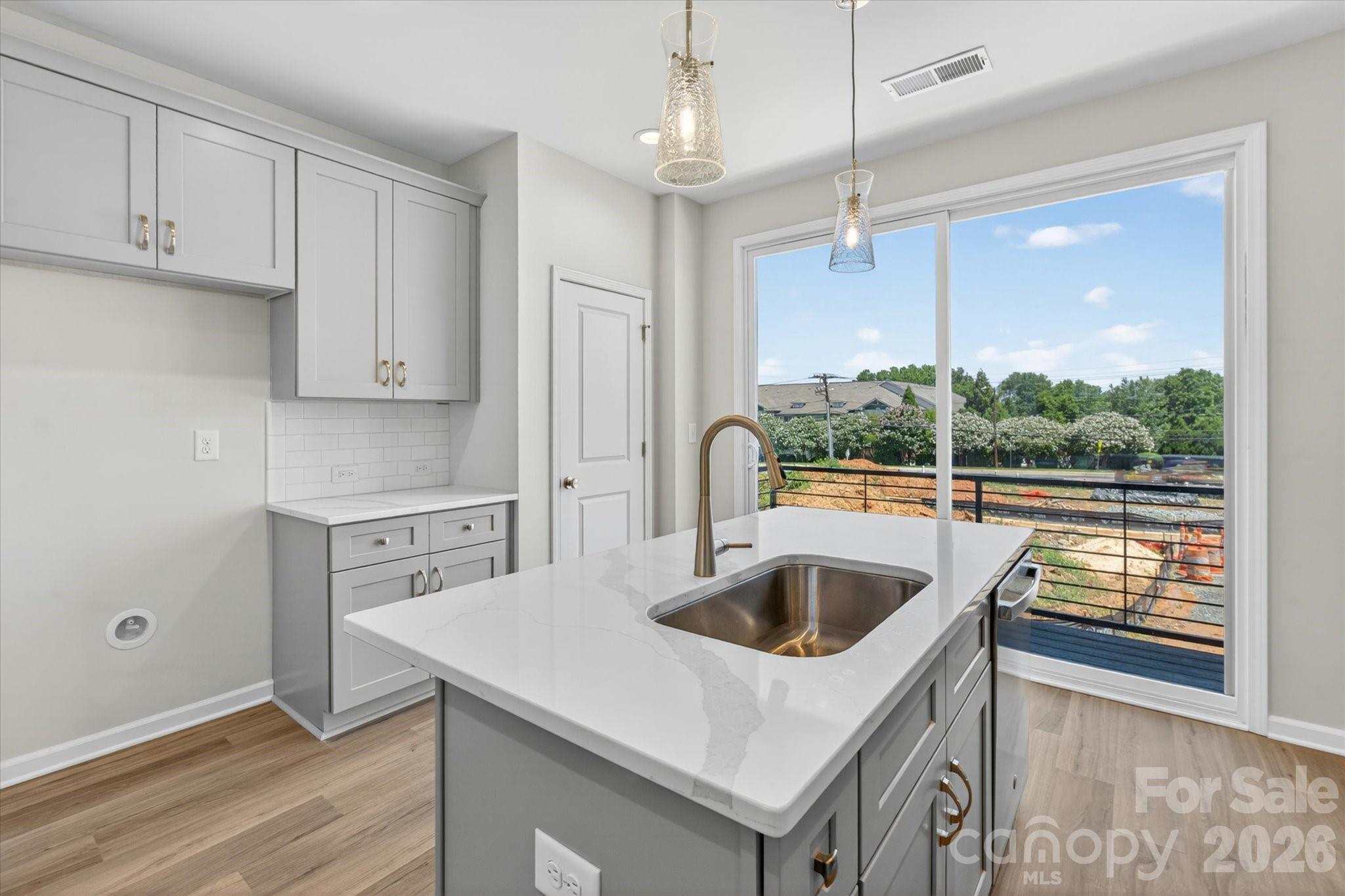 1357 Walter Taylor Way #EQX1980 — Charlotte