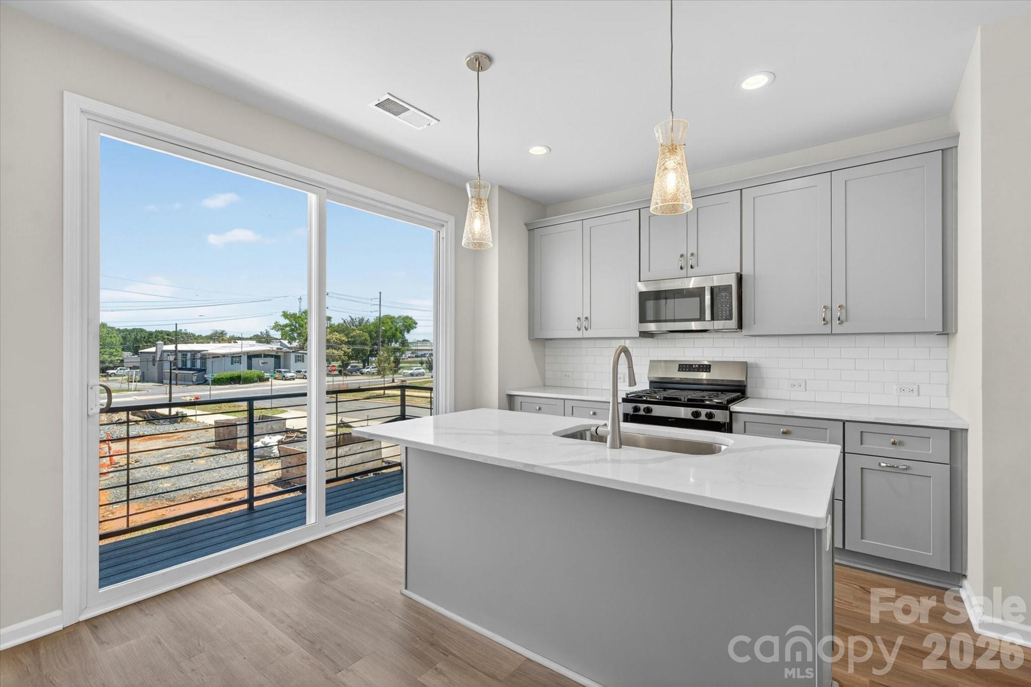 1357 Walter Taylor Way #EQX1980 — Charlotte