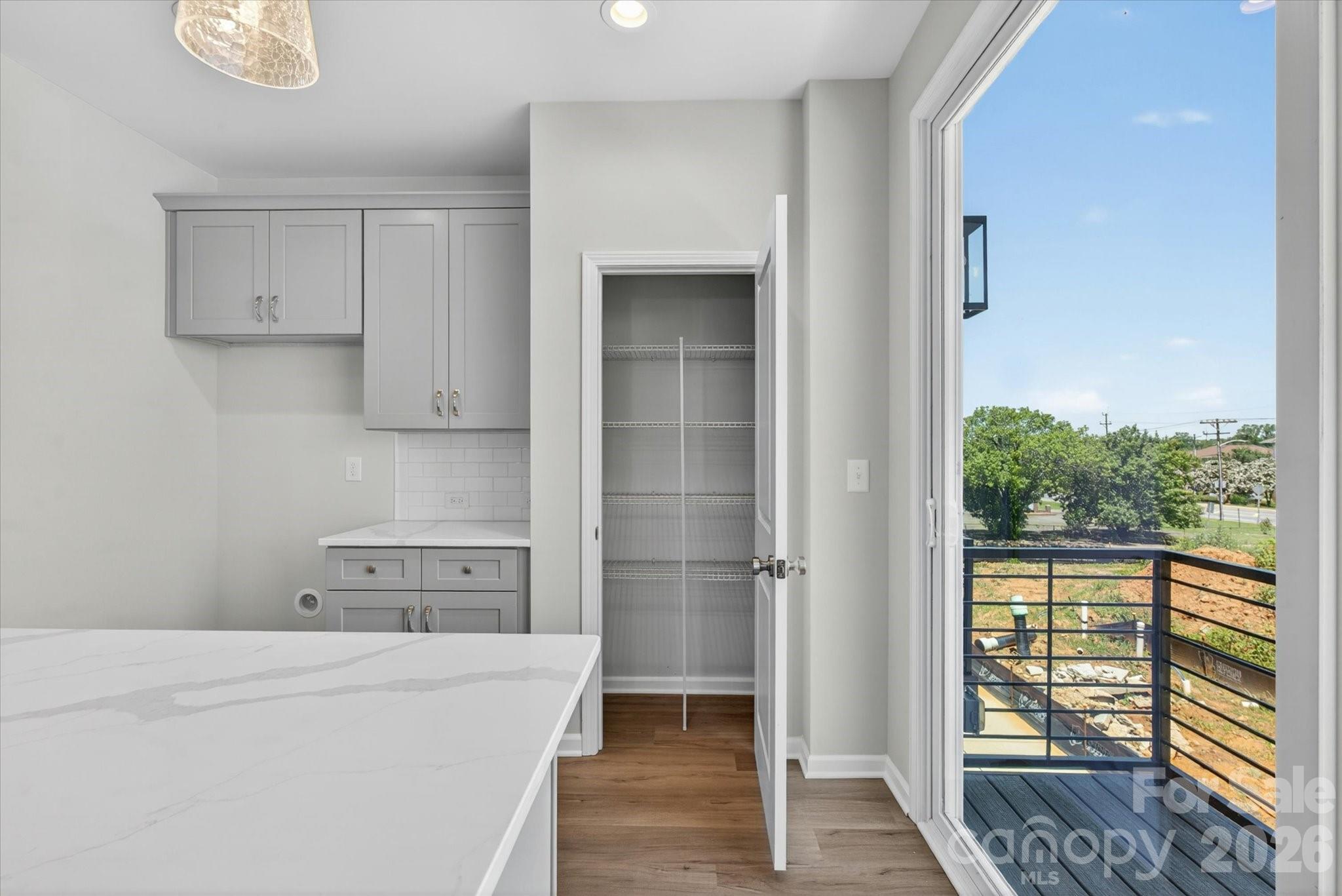 1357 Walter Taylor Way #EQX1980 — Charlotte