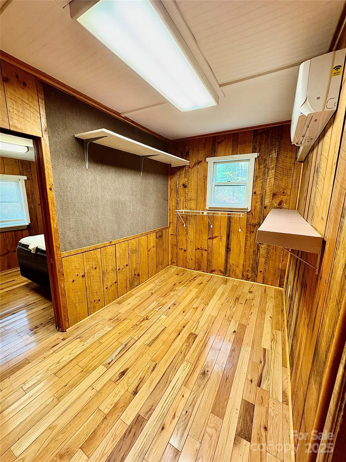 875 Carson Creek Road — Brevard