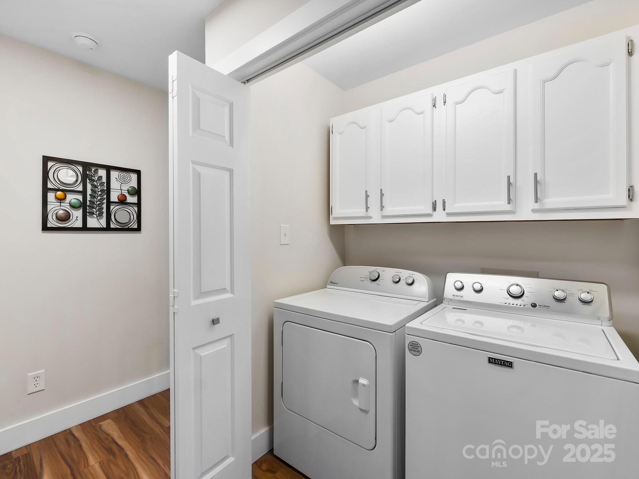 258 Old Weaverville Road — Asheville