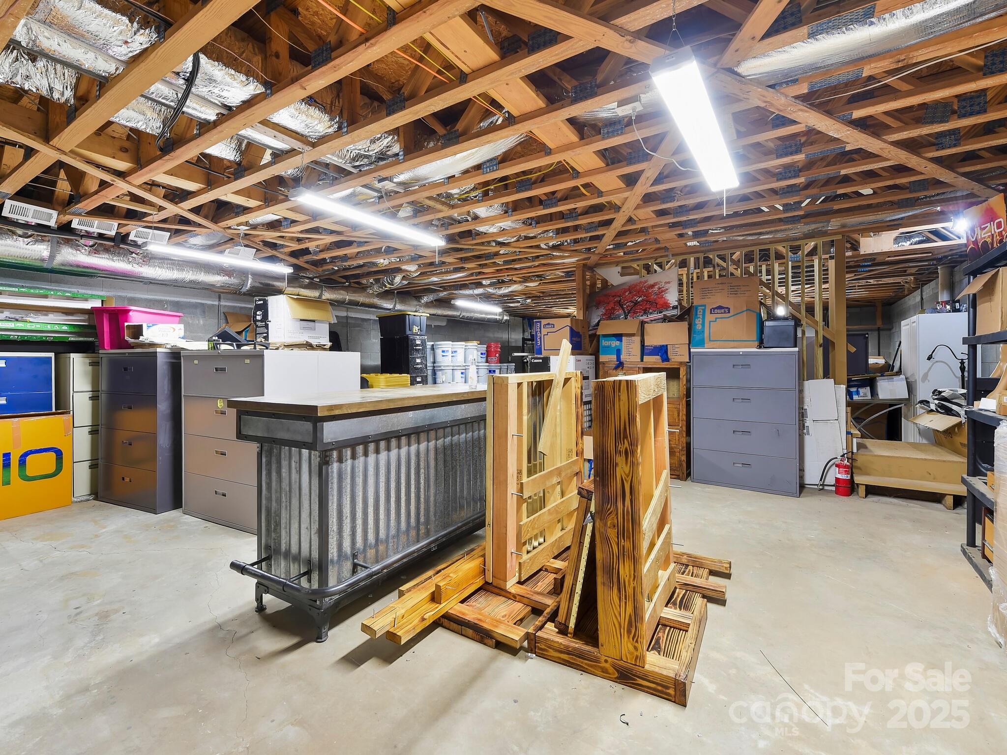 258 Old Weaverville Road — Asheville